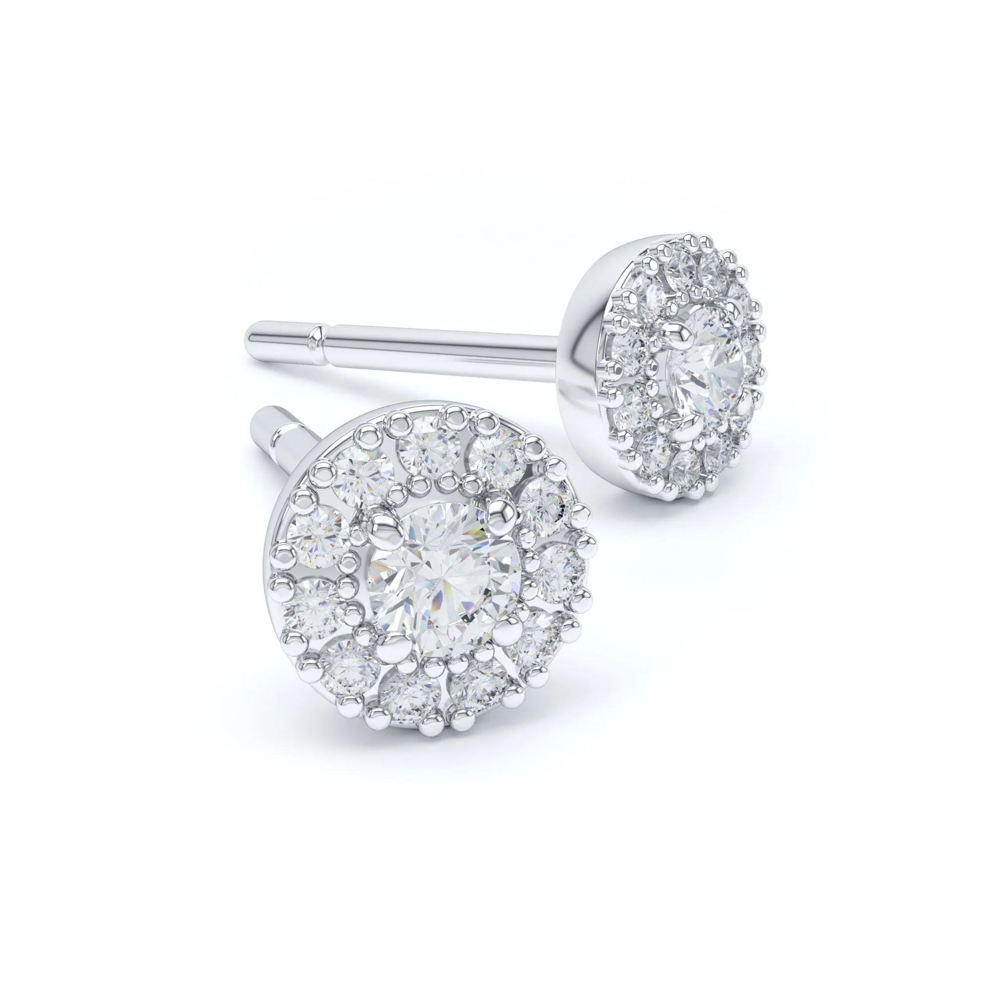 CD50 05-02-015 - 0.25ct Small Halo Stud__00000.jpg