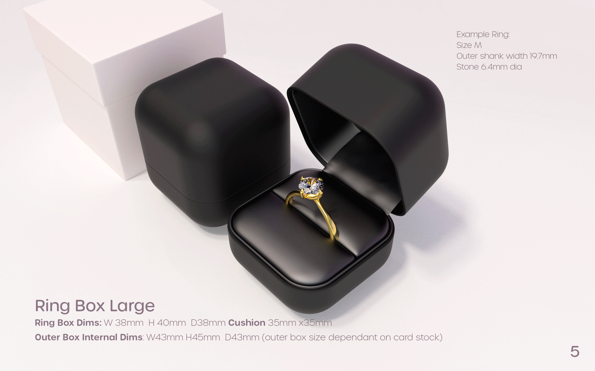 Eden_Raine_Packaging__0005_Lg-3Q.png