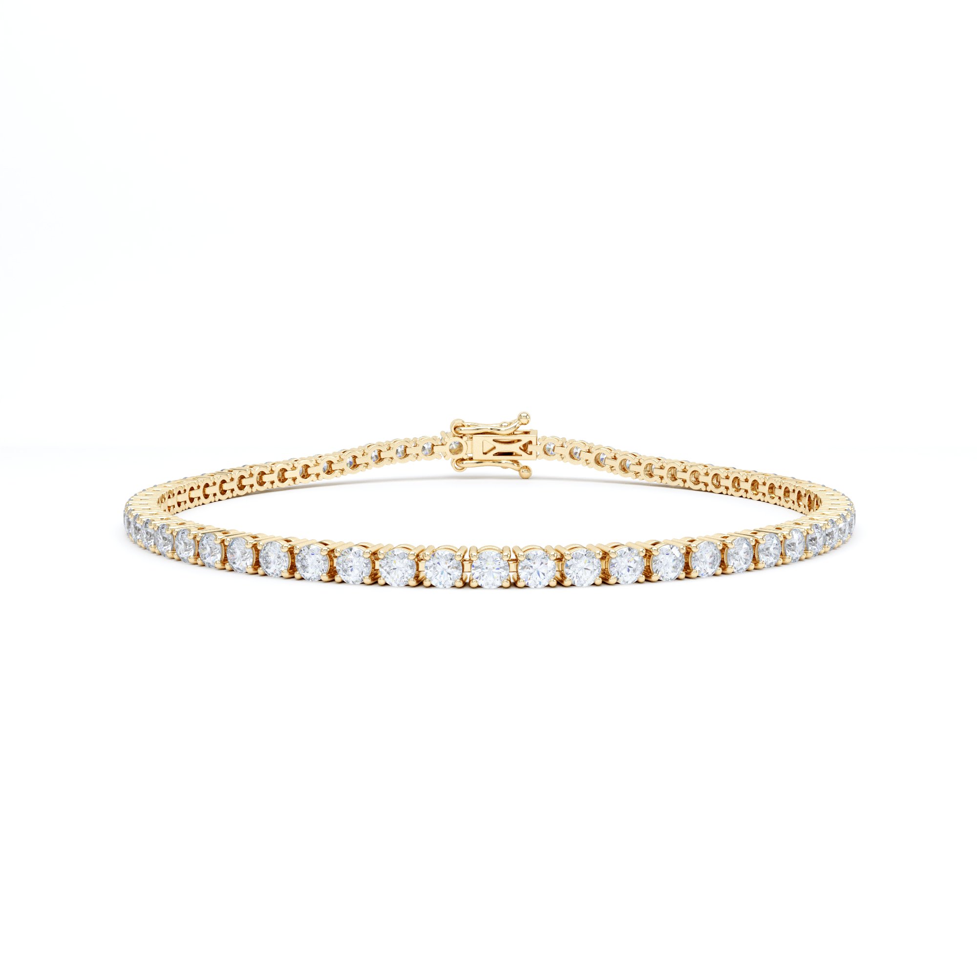 CD64 07-01-007 4.2ct Tennis Bracelet__00001.jpg