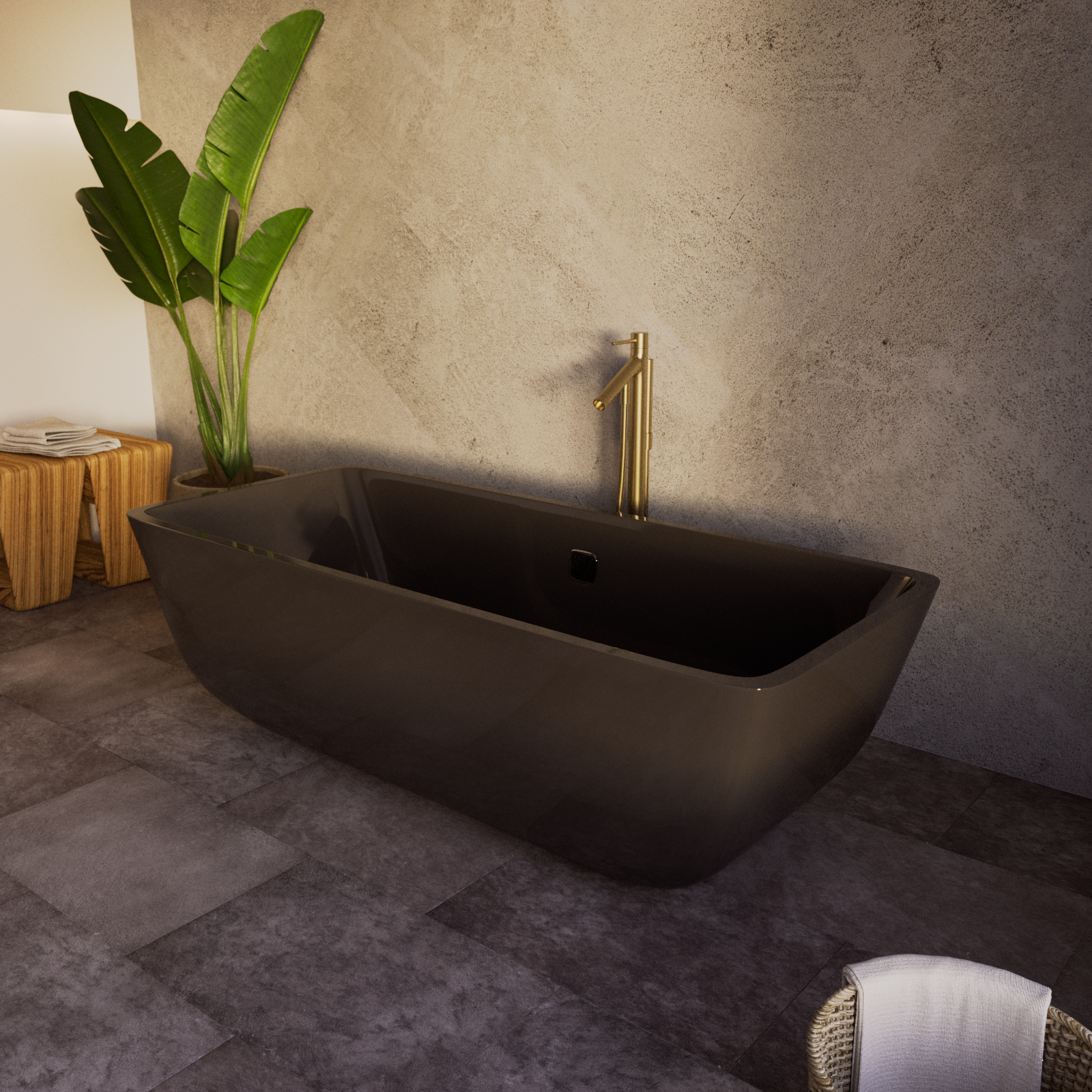 Personel Project Bathroom 1_bath2_angle__00000.png
