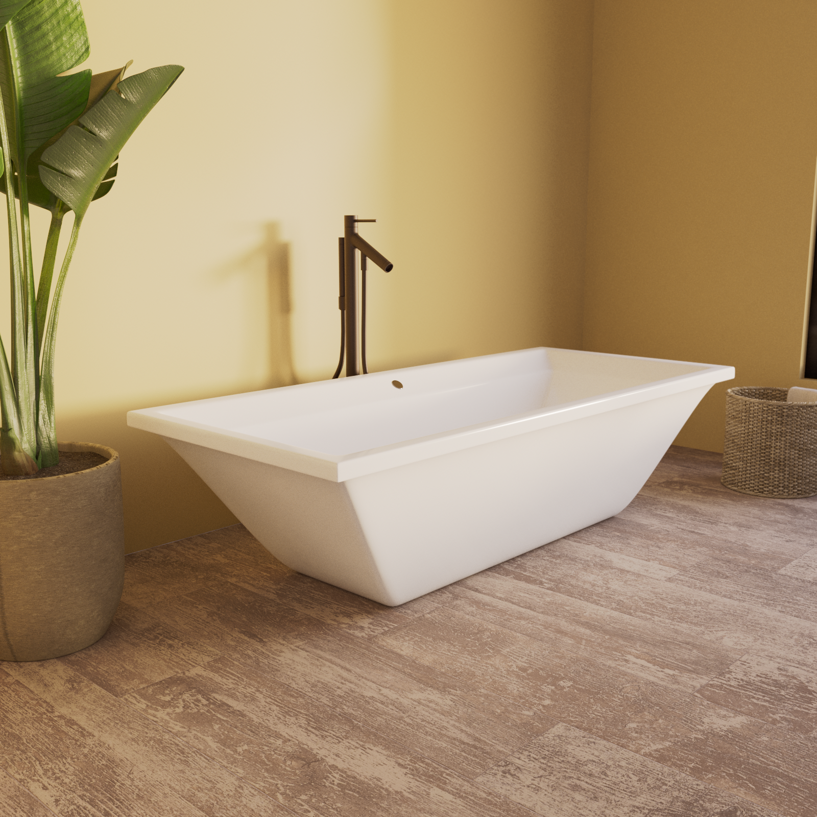 Personel Project Bath 3-ang02_00000.png