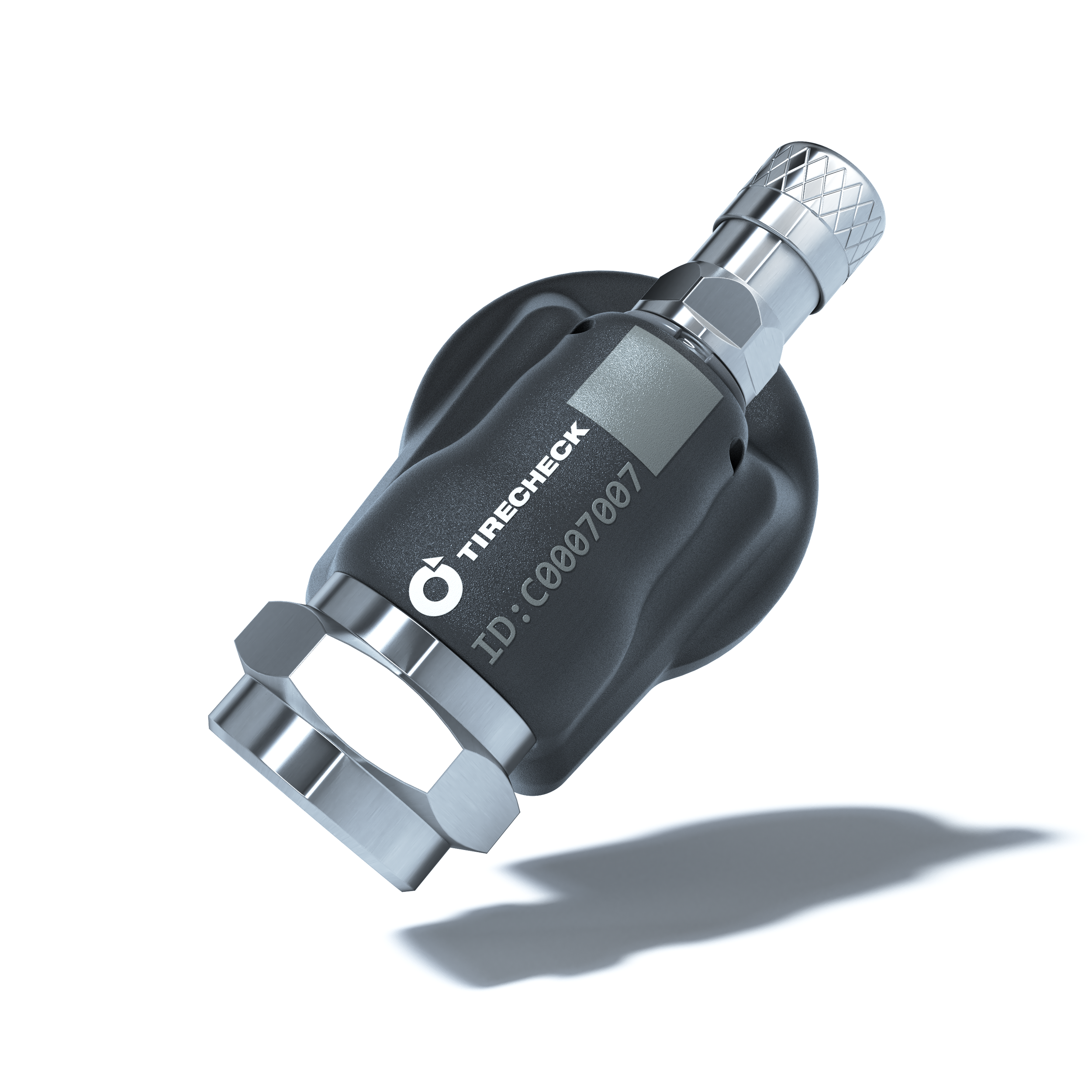 BLB13_030823_D0_External AGRI Sensor__00002.png