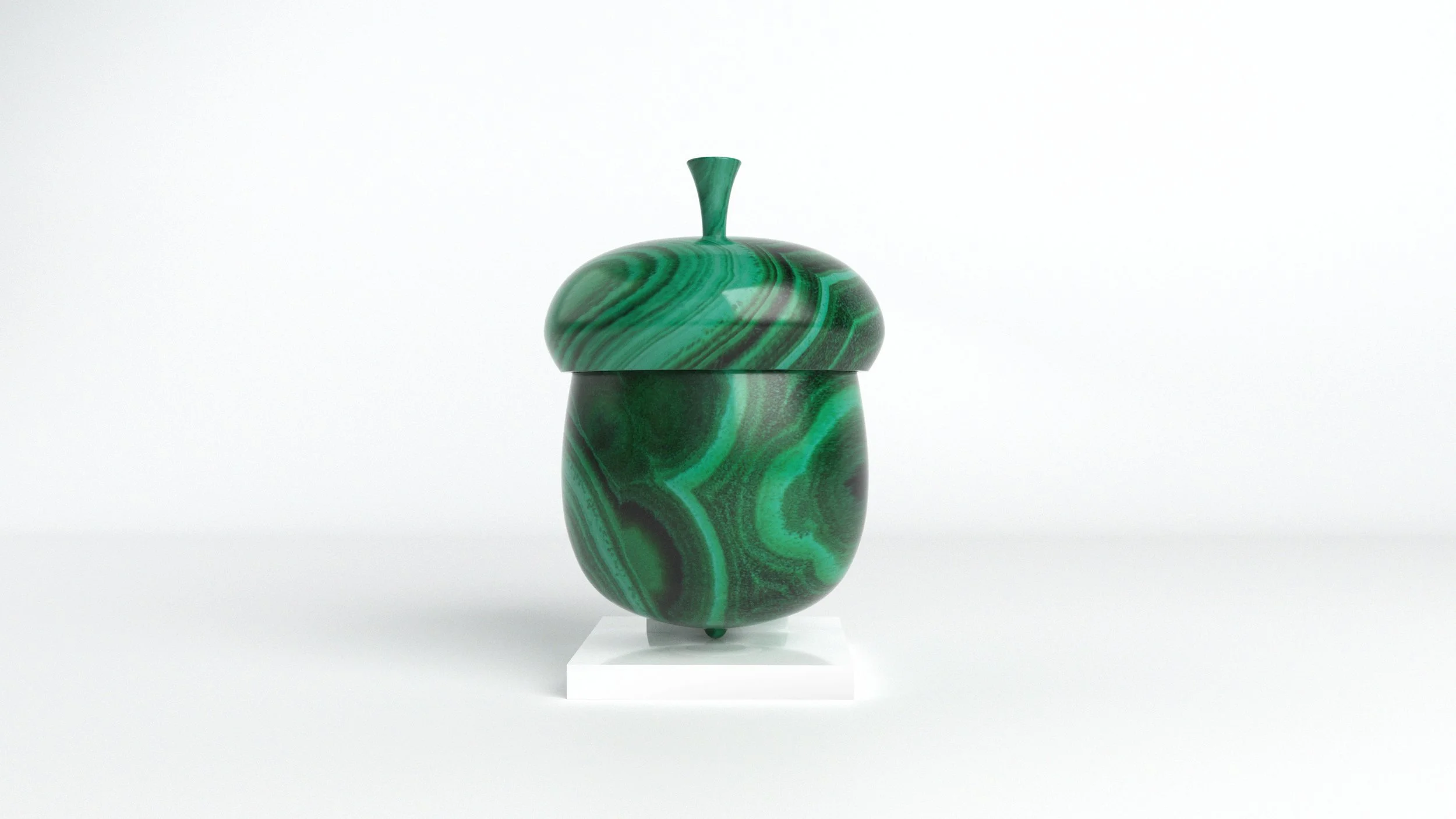 Plain_Stone_Malachite_Studio_View 2.jpg