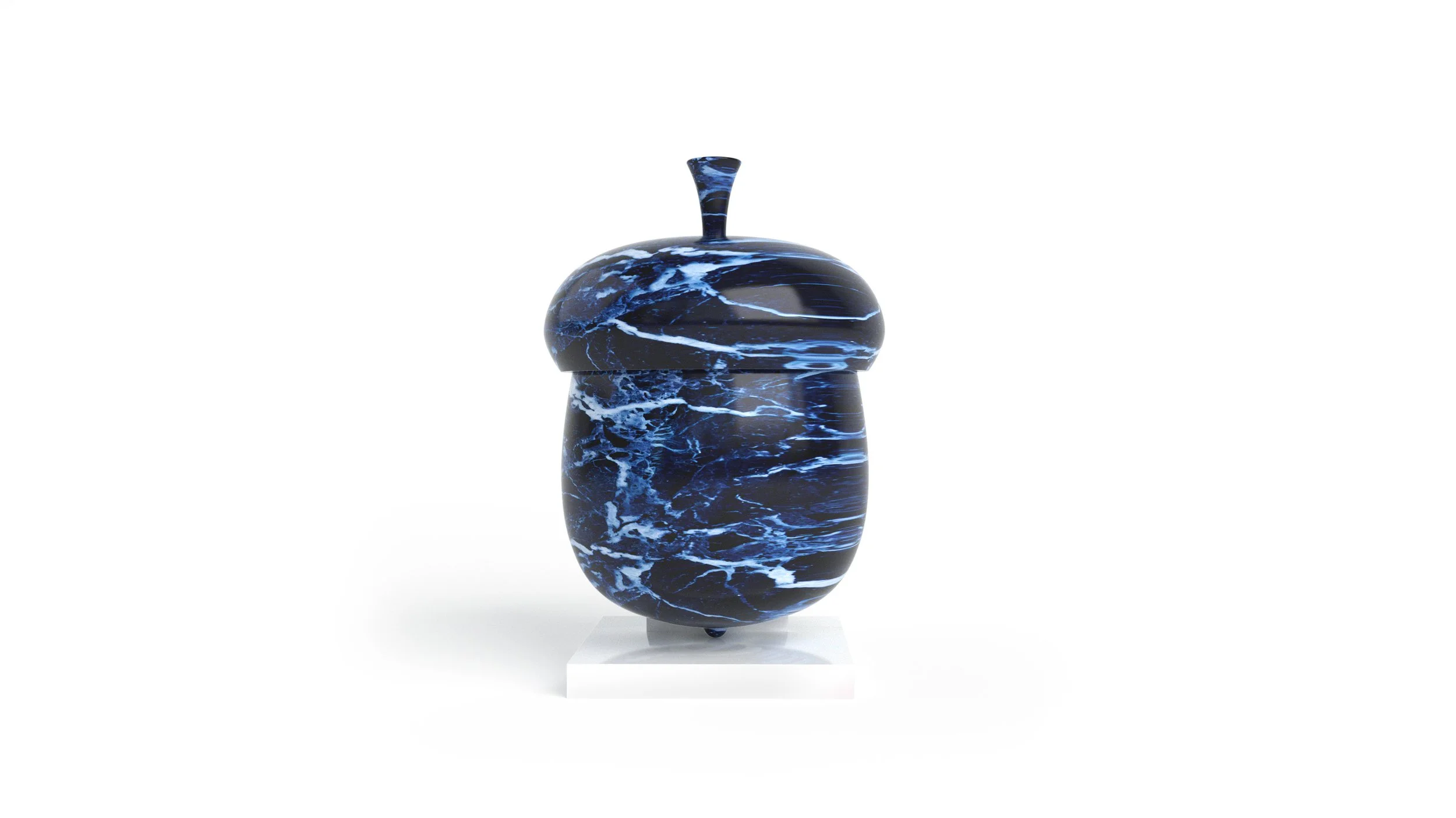 Plain_Stone_BlueMarble_Final_View1_White.jpg