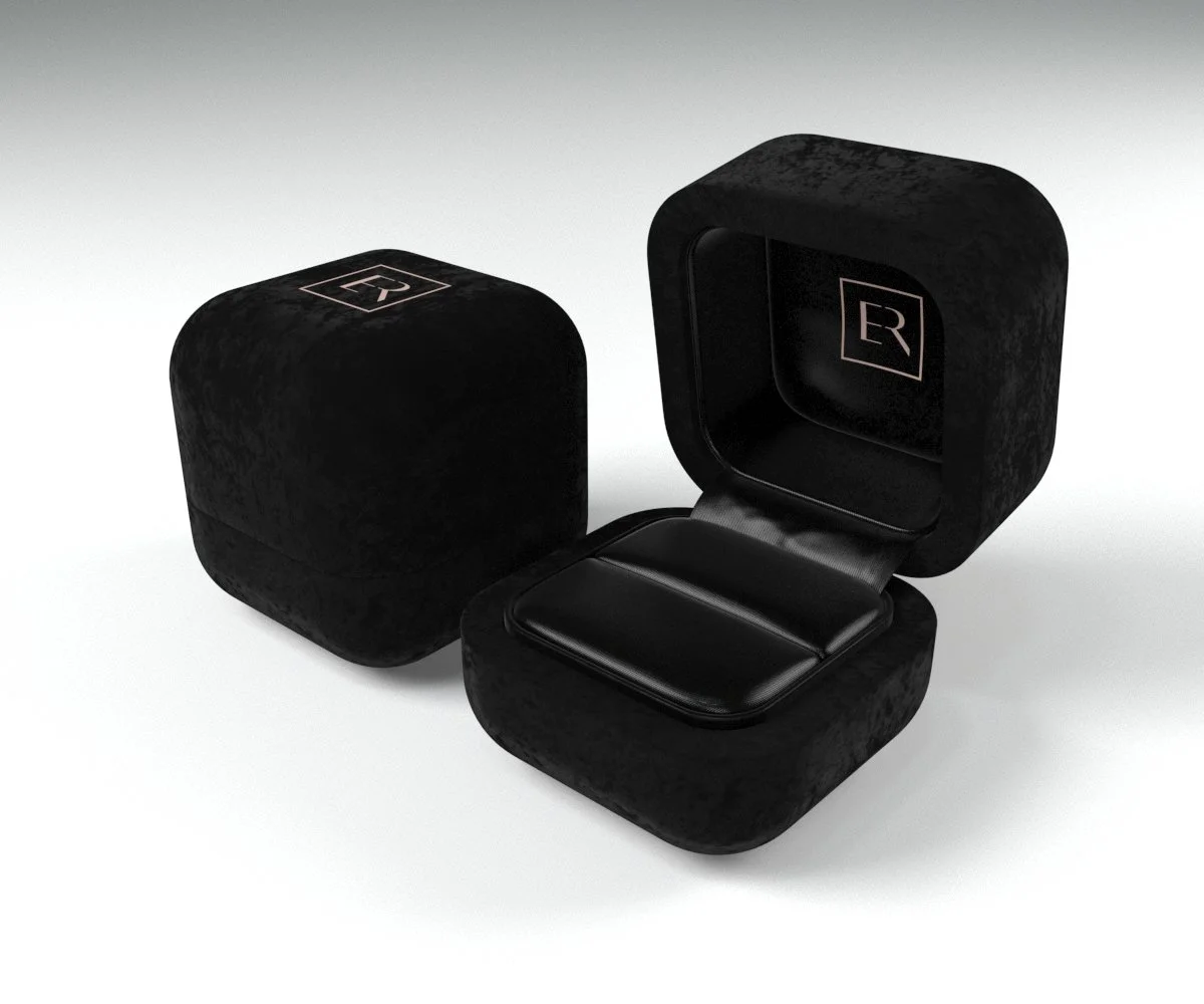 ER_Ring_box_sm_final_sample2_Bl_plush.jpg