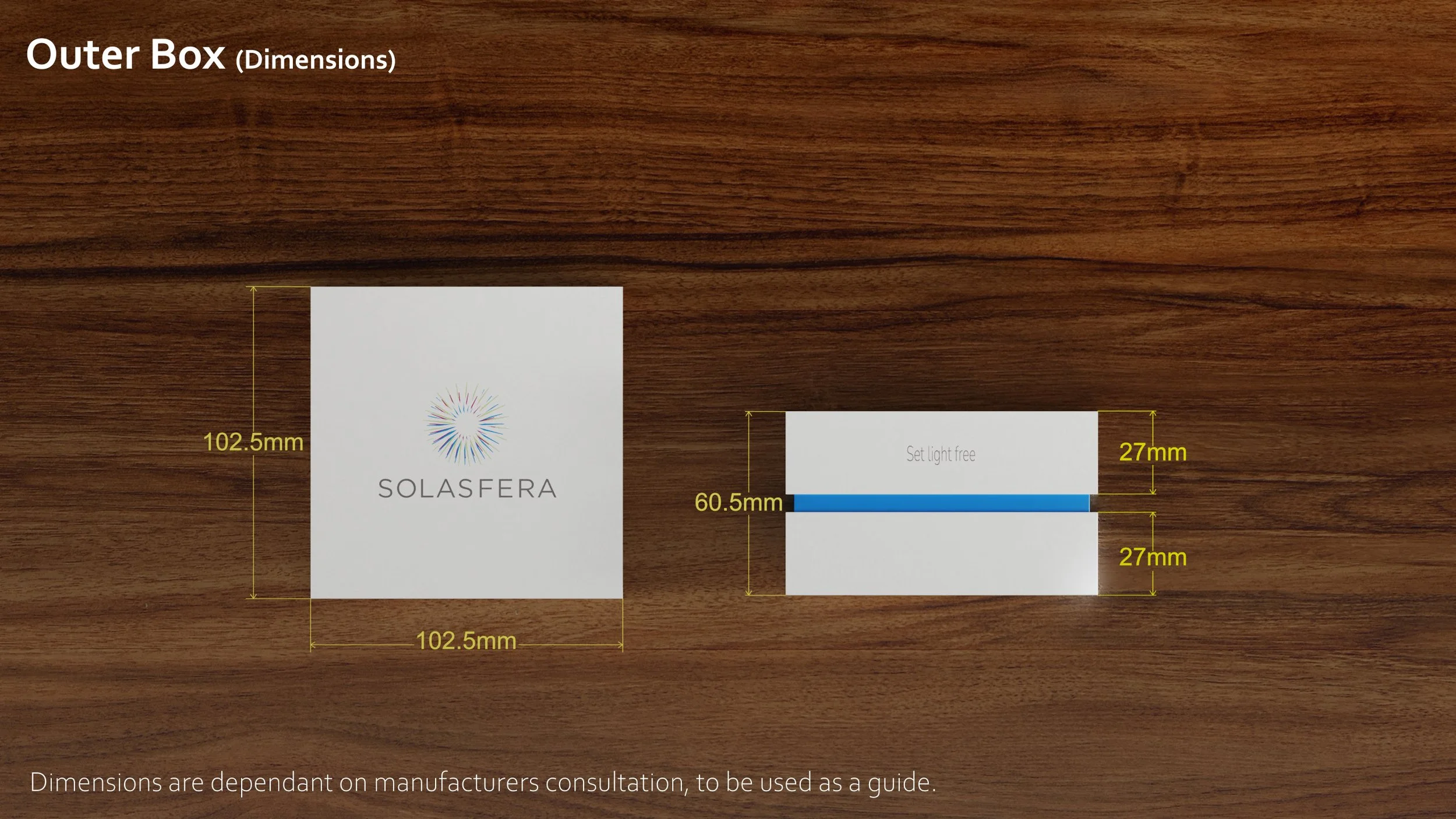Solasfera_Design_Doc_v1_00017.jpg