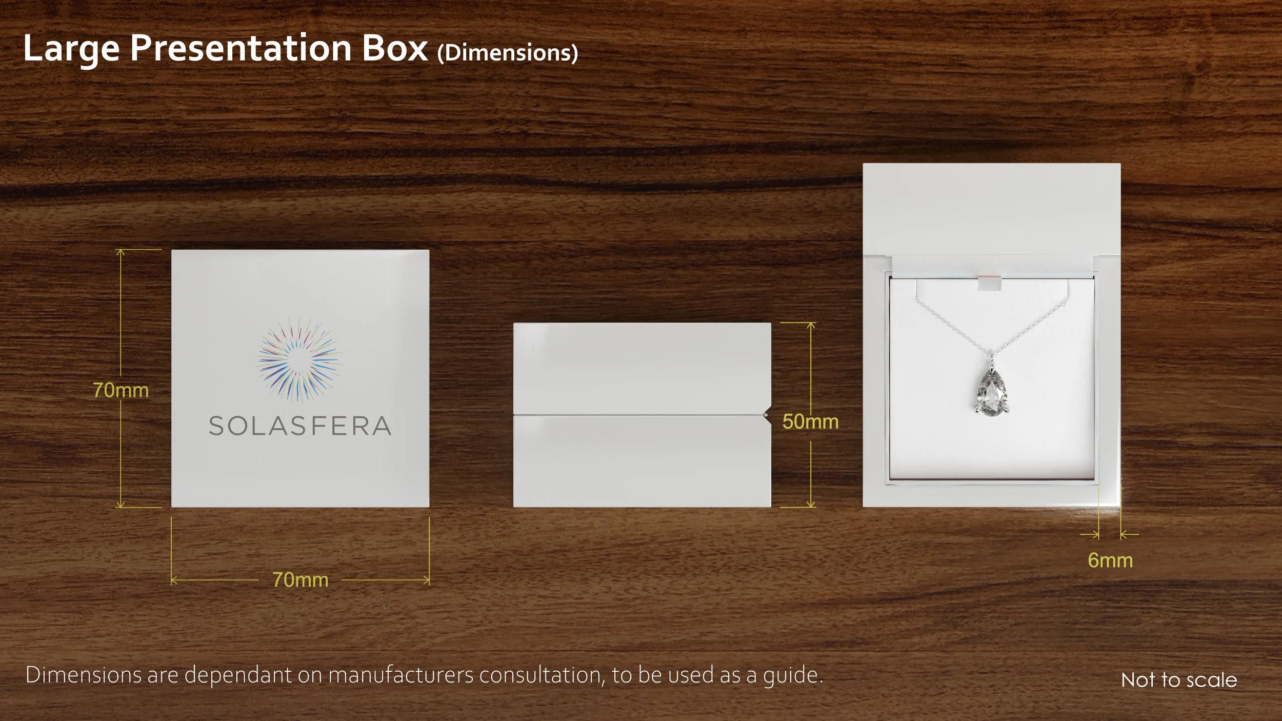 Solasfera_Design_Doc_v1_00006.jpg