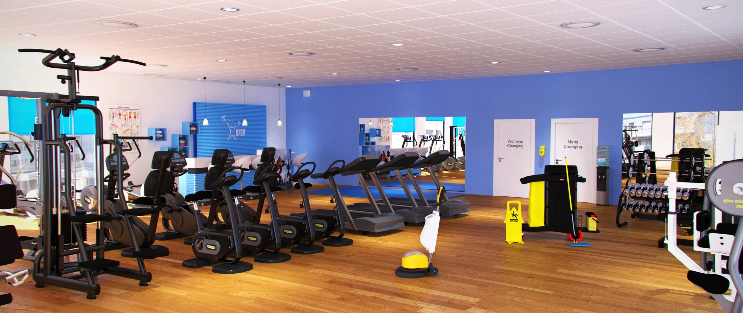 Gym_Final_1350px.jpg