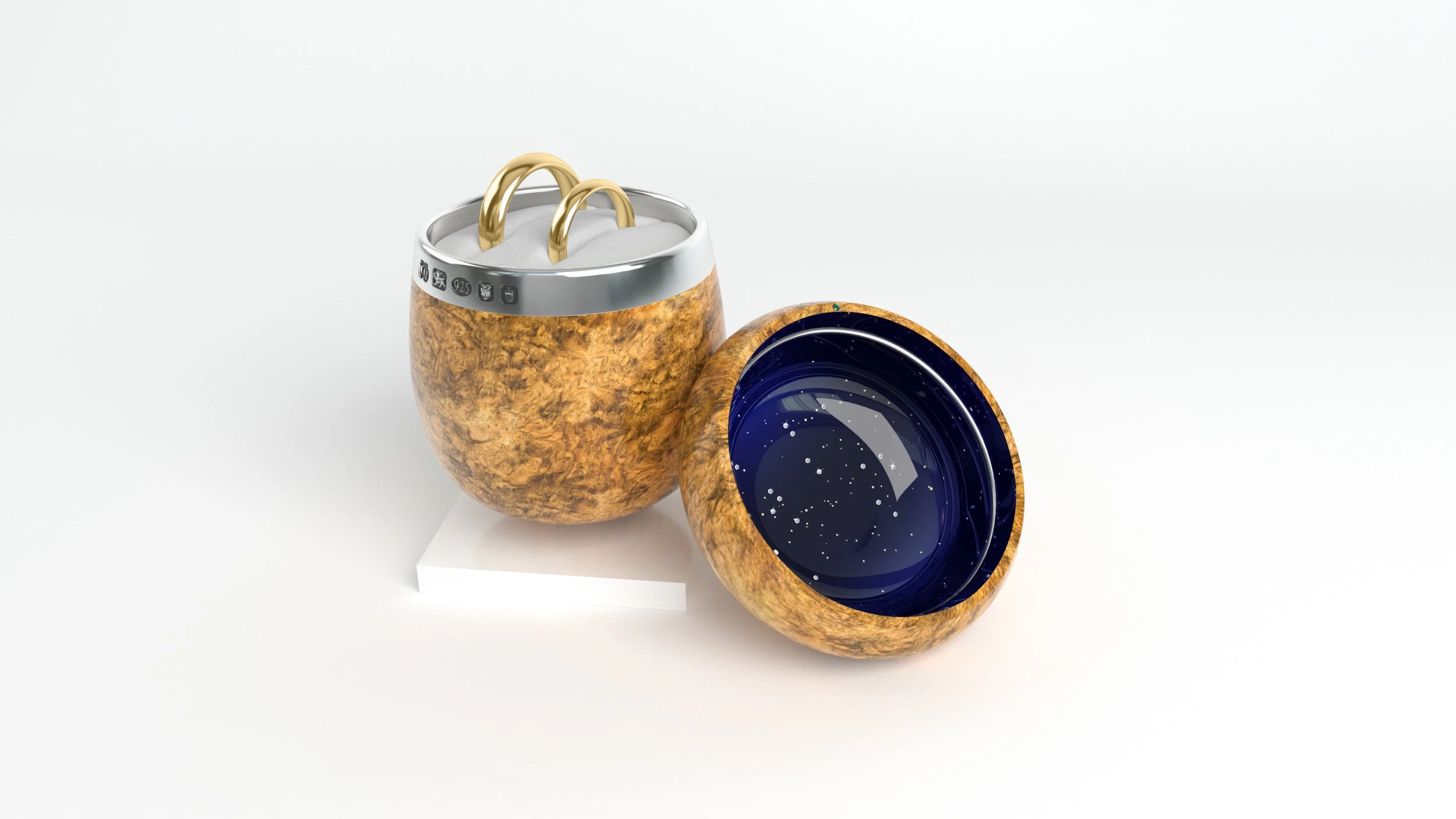 Constellation_Burr3_Wedds_yellow.jpg