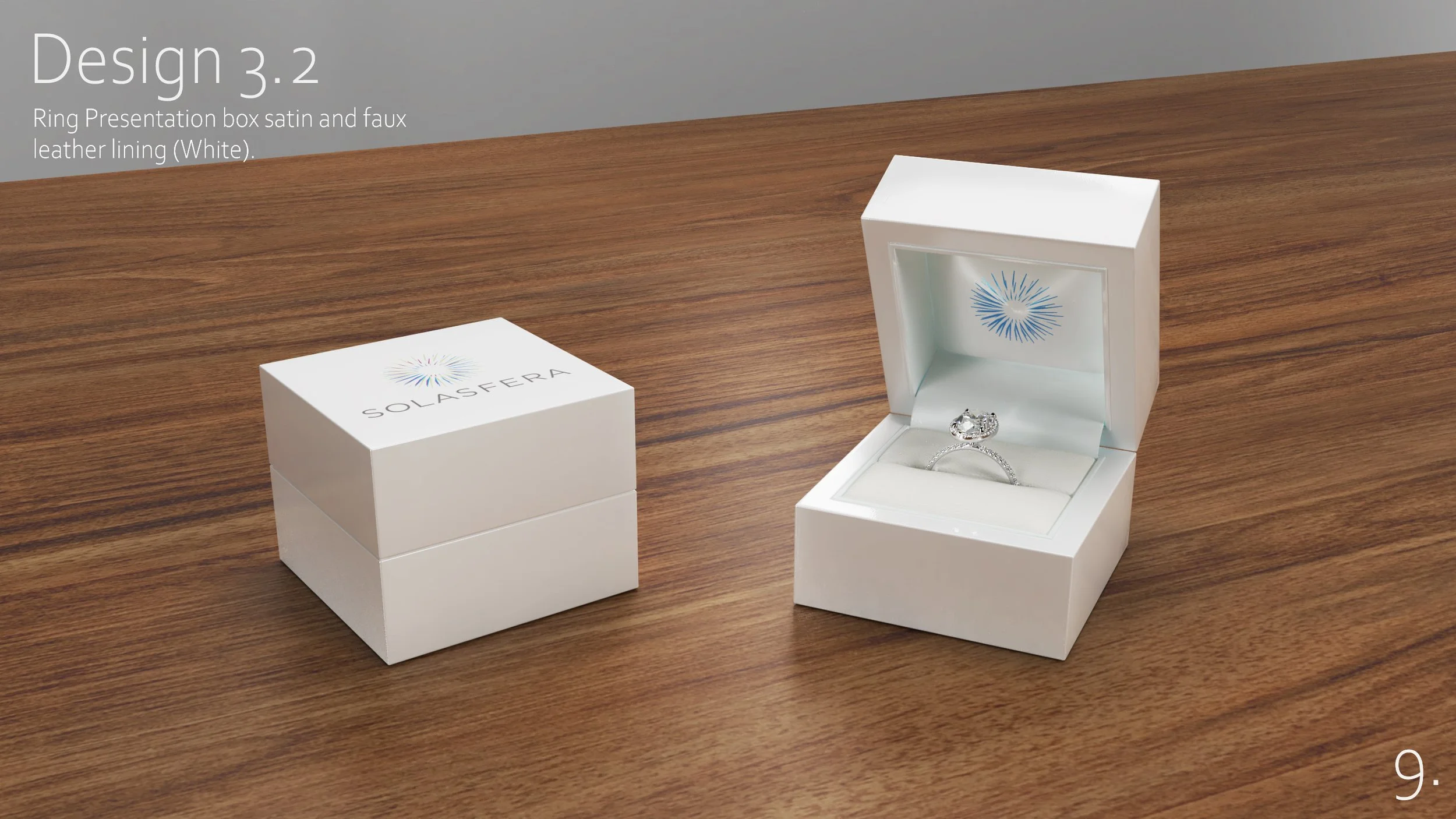 Design_Final_Designs01_09.jpg