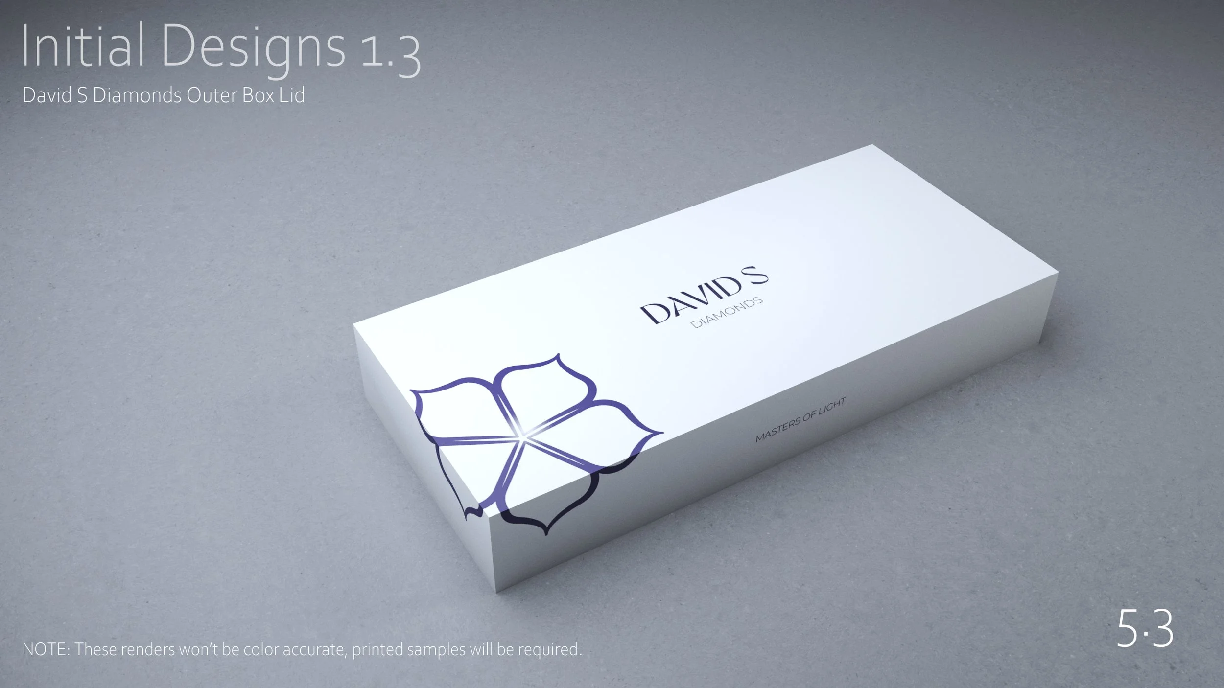 Design5-3_1.jpg