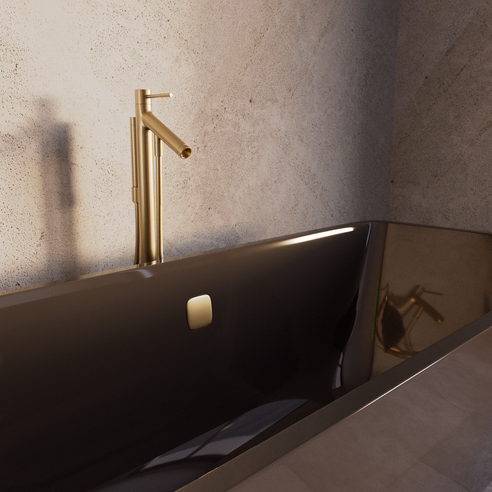 Personel Project Bath 2-ang02-close_00000.png