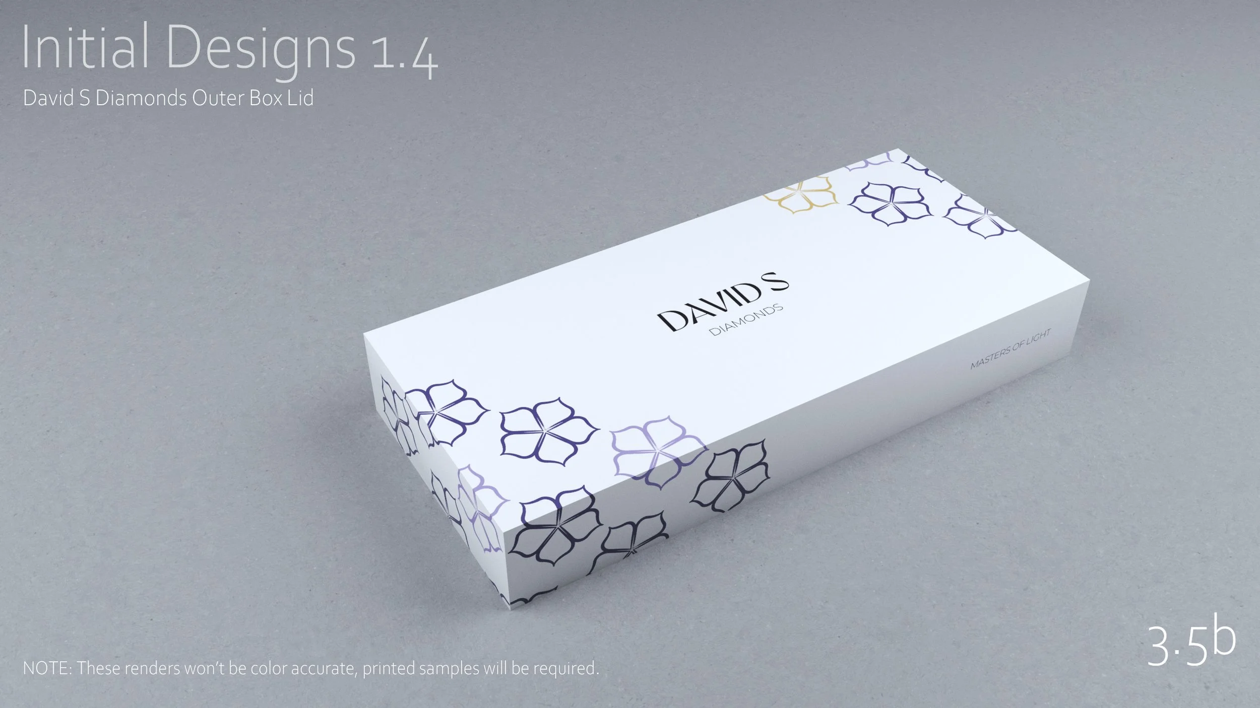 Design3-5_3.jpg