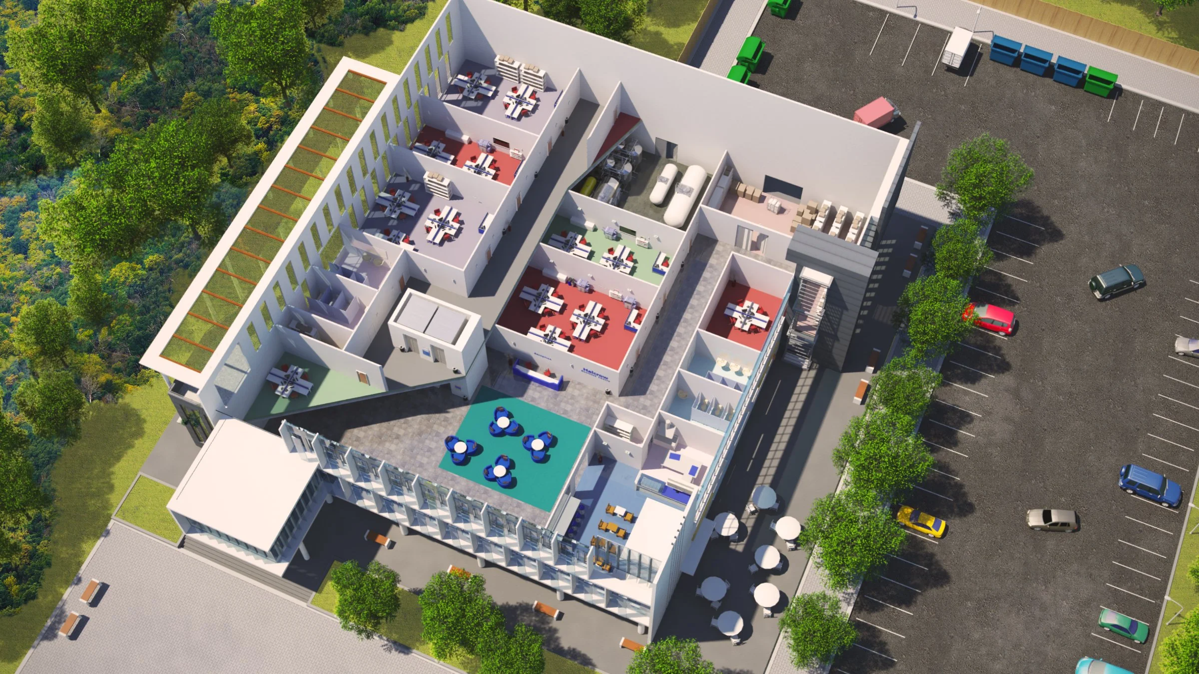 Commercial Office-Final.jpg