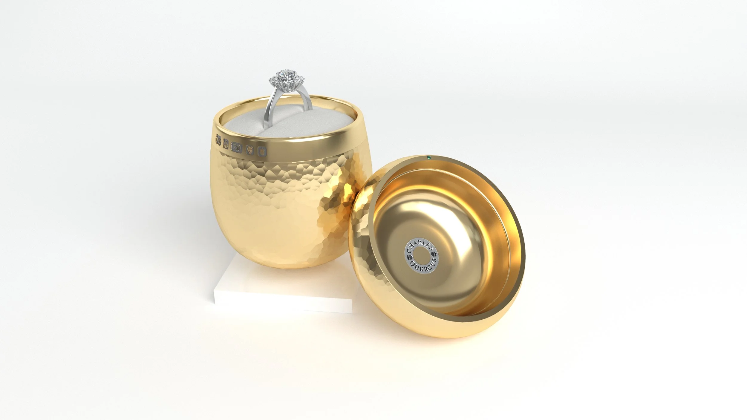 Interior_Cap_View_YellowGold_Ring_v2.jpg