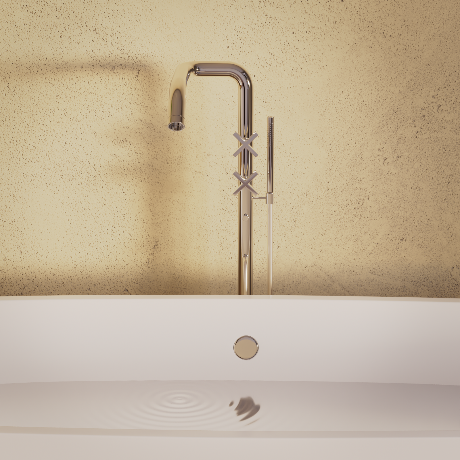 Personel Project Bath 1-straight-close 2_00000.png