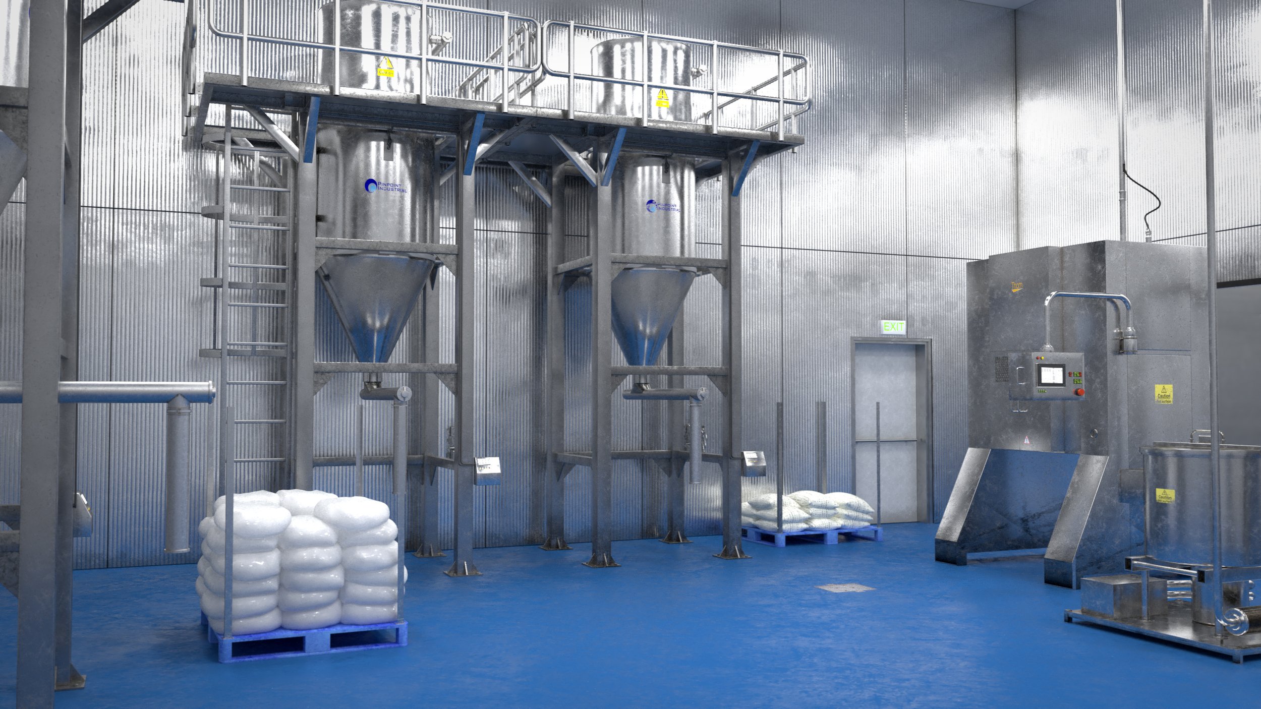 Bakery_Hopper Room-final.jpg
