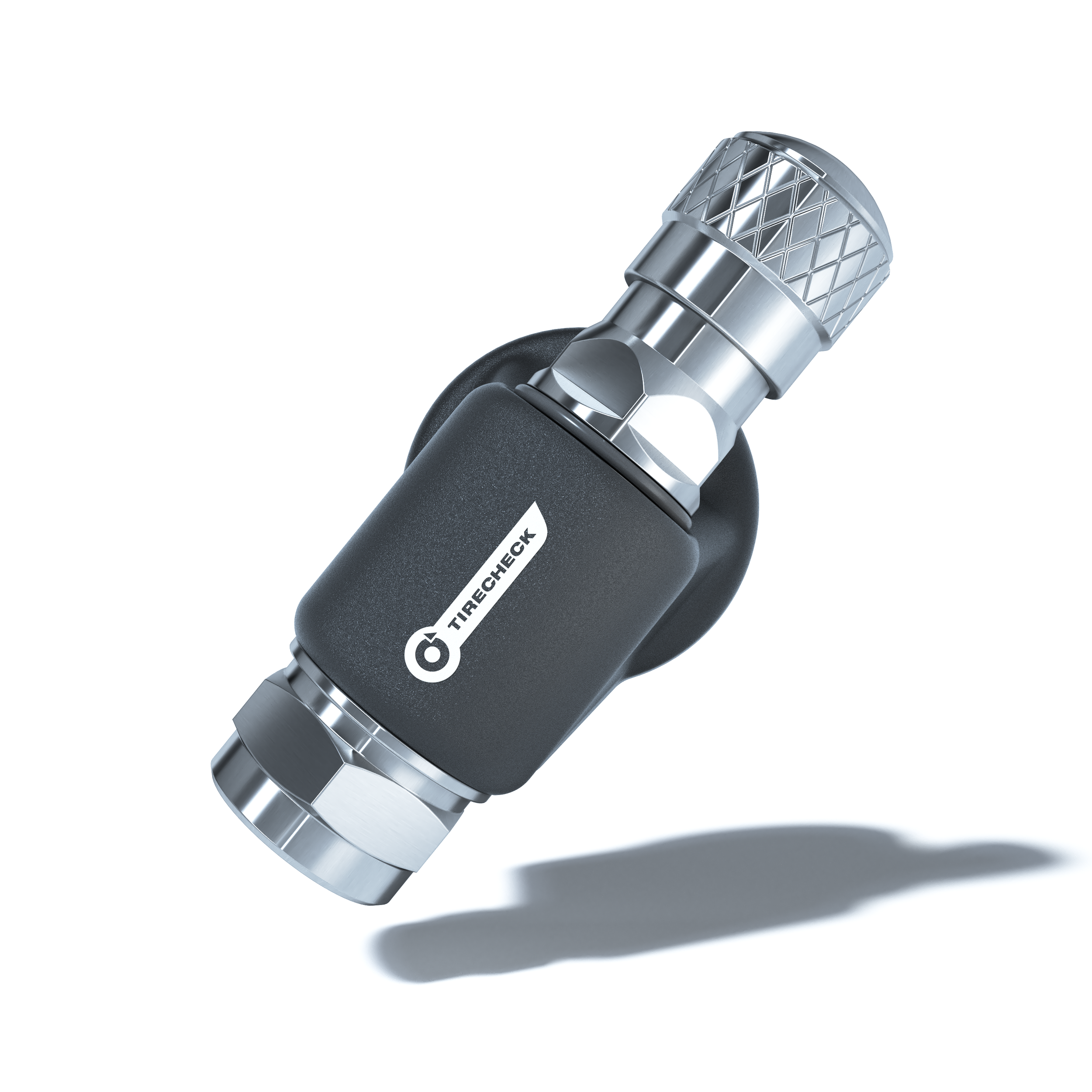 BLB10_030938_External Off-the-Road Valve Mounted TPMS Sensor__00002.png
