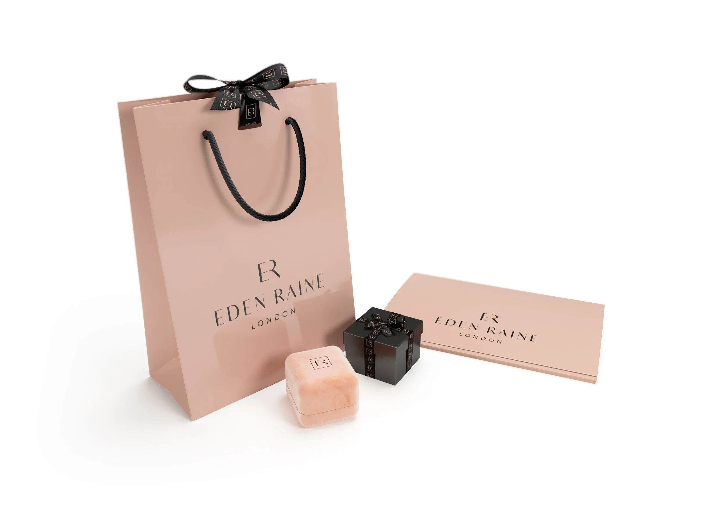 ER_Packaging_shot2.jpg