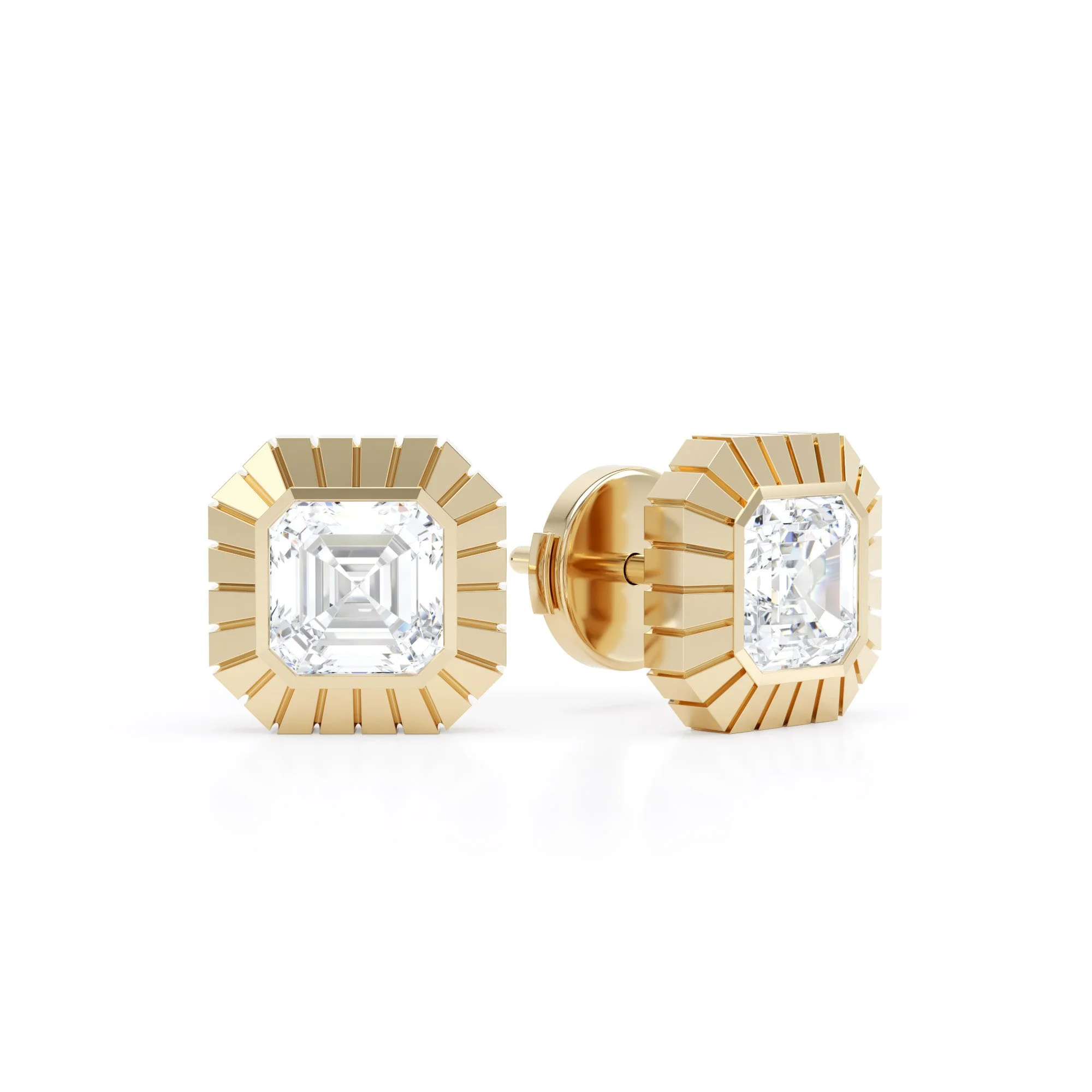 JE30_engraved Studs_y_00000.jpg