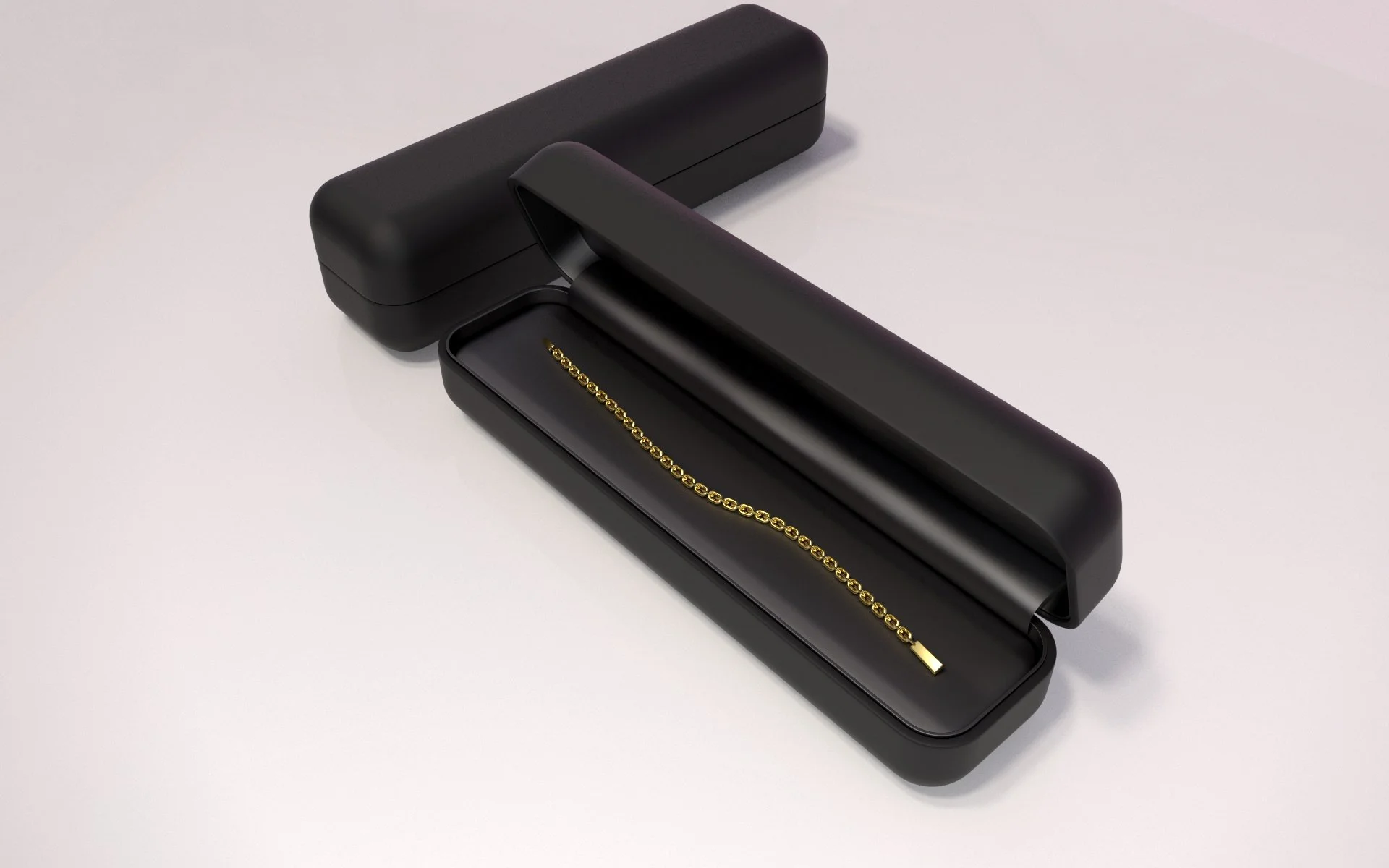 Bracelet_box_3Q.jpg