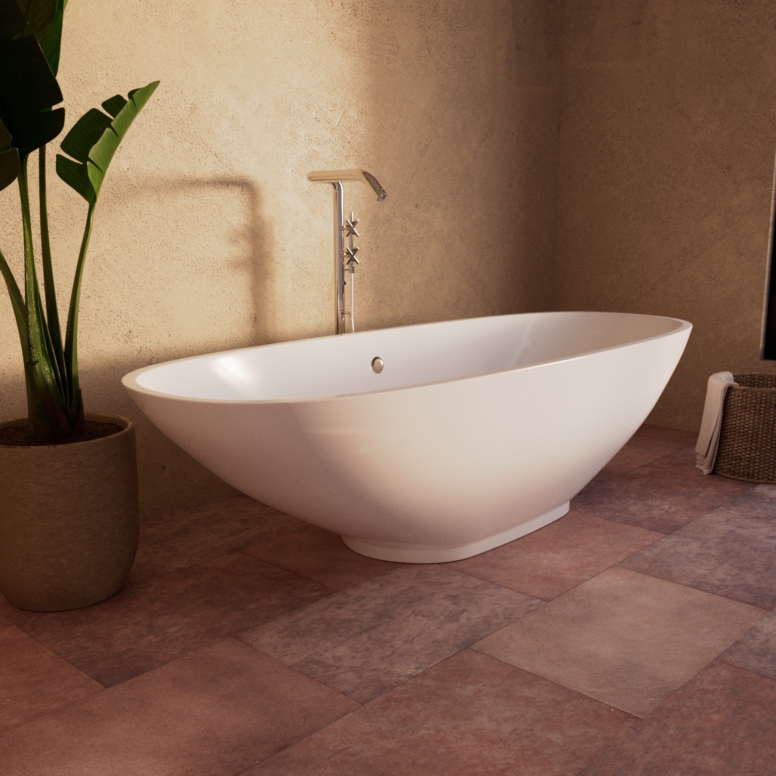 Personel Project Bathroom 1_.3_00000.png