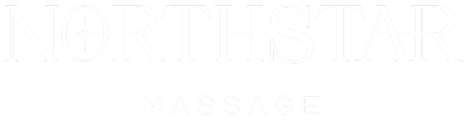 Northstar Massage LLC