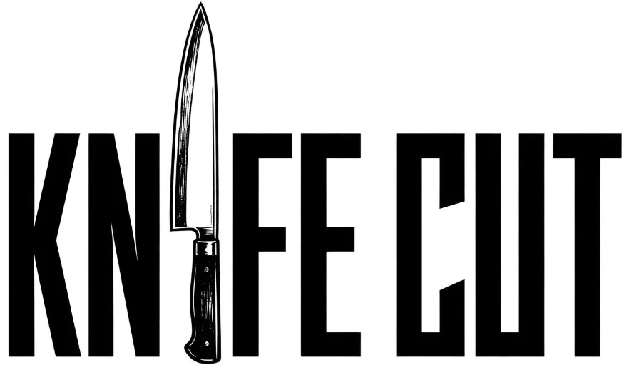 Knife Cut