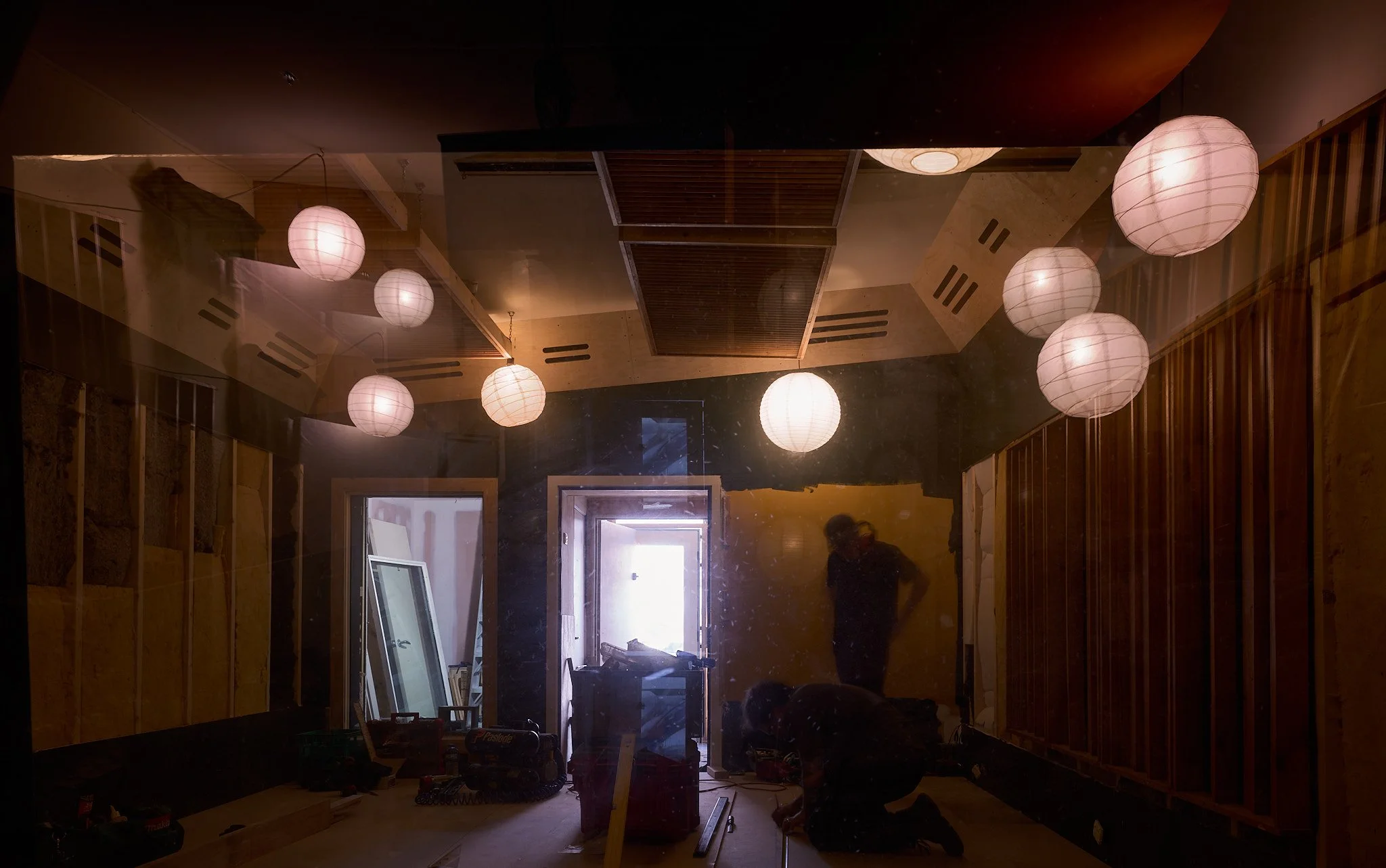 Magnolia Studio  26-09-23  0361 LR in progress many moons.JPEG