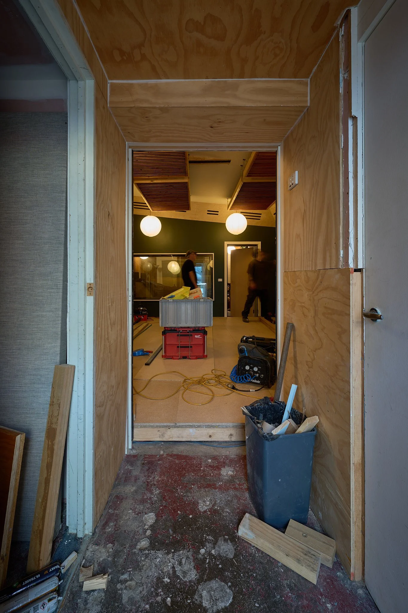 Magnolia Studio  26-09-23  0343 LR building site.JPEG