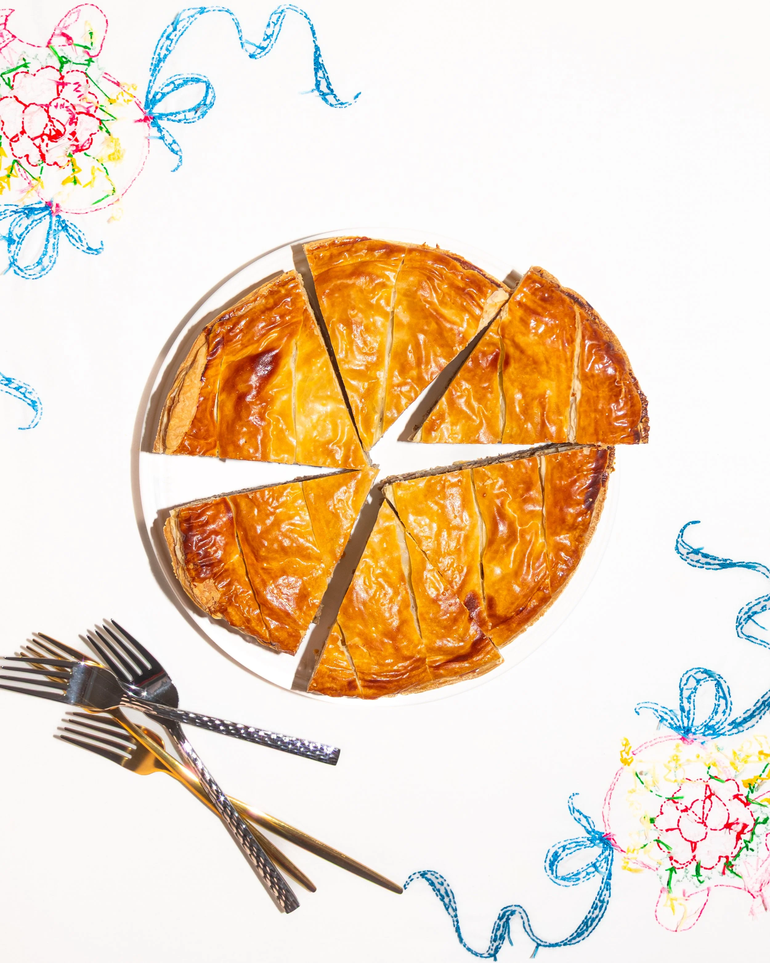 tourtiere-editorial-o-gateries.jpg