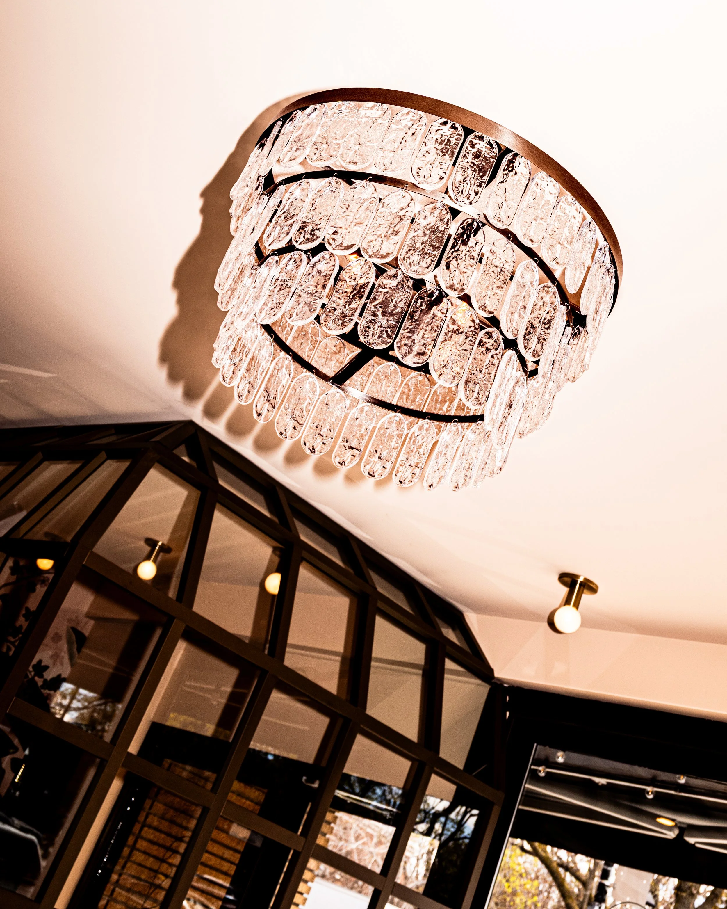 restaurant-le-baratineur-lifestyle.jpg