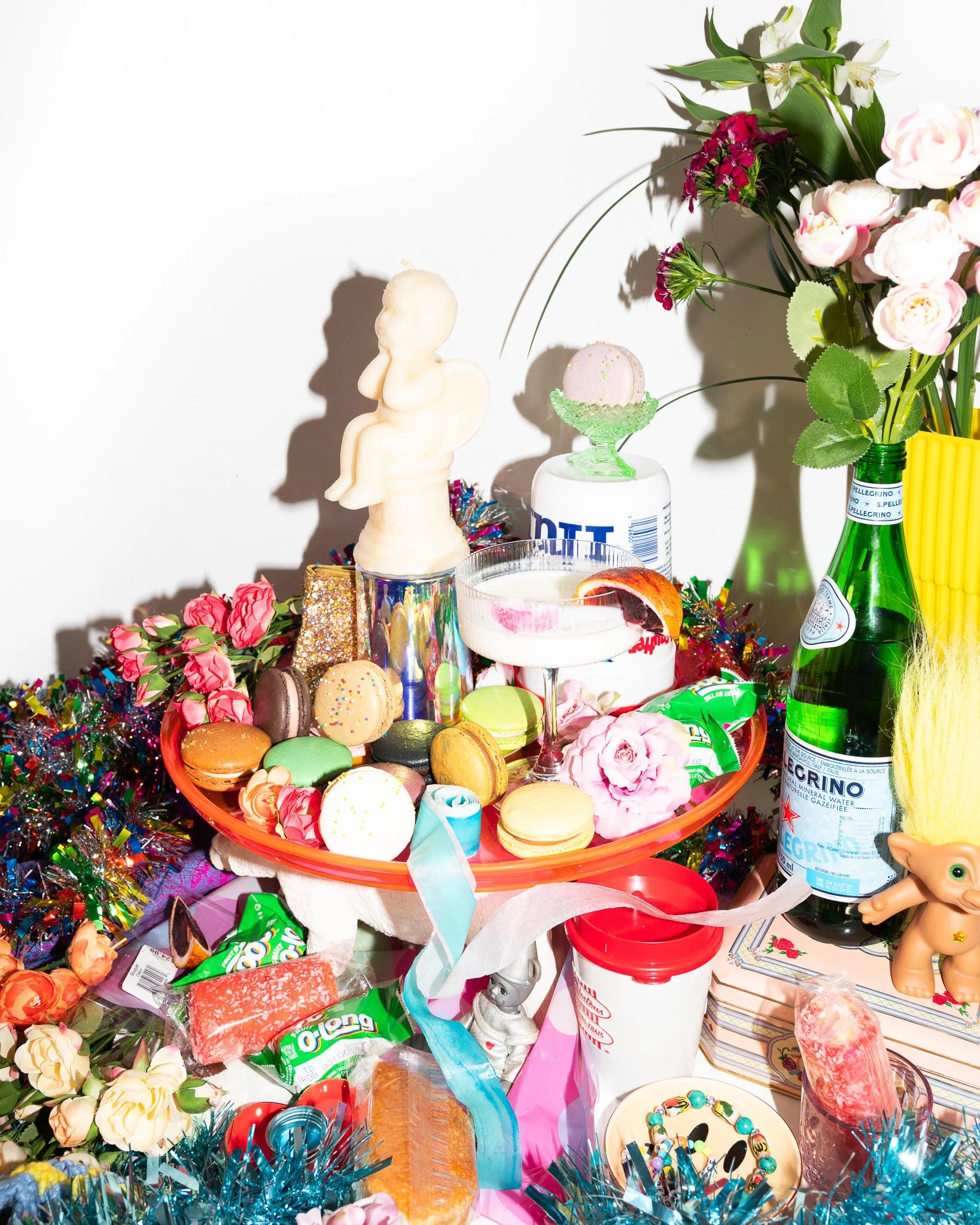 macarons-snacks-editorial-becquetances.jpg