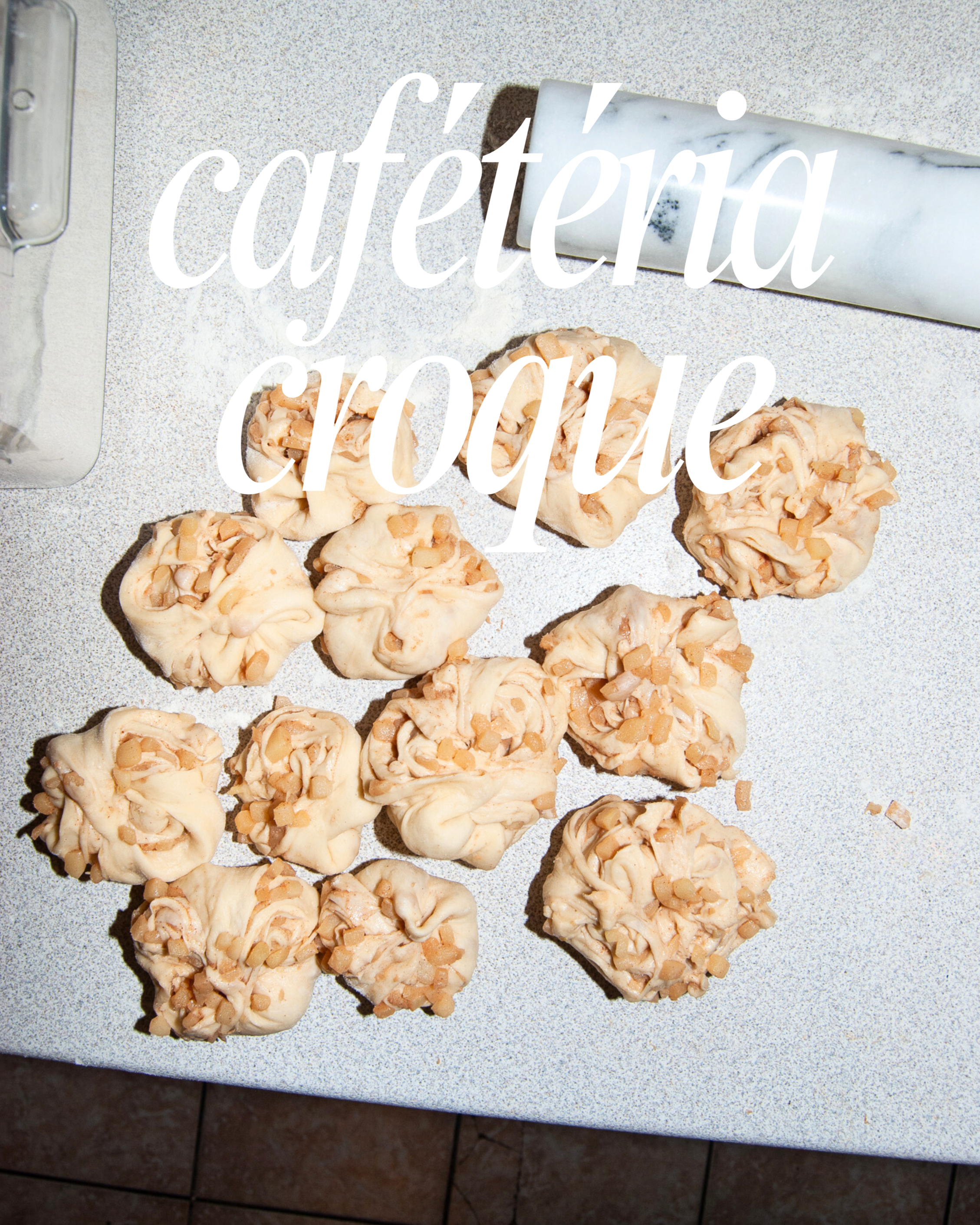 beignets-aux-pommes-recette-cafeteria-croque.png