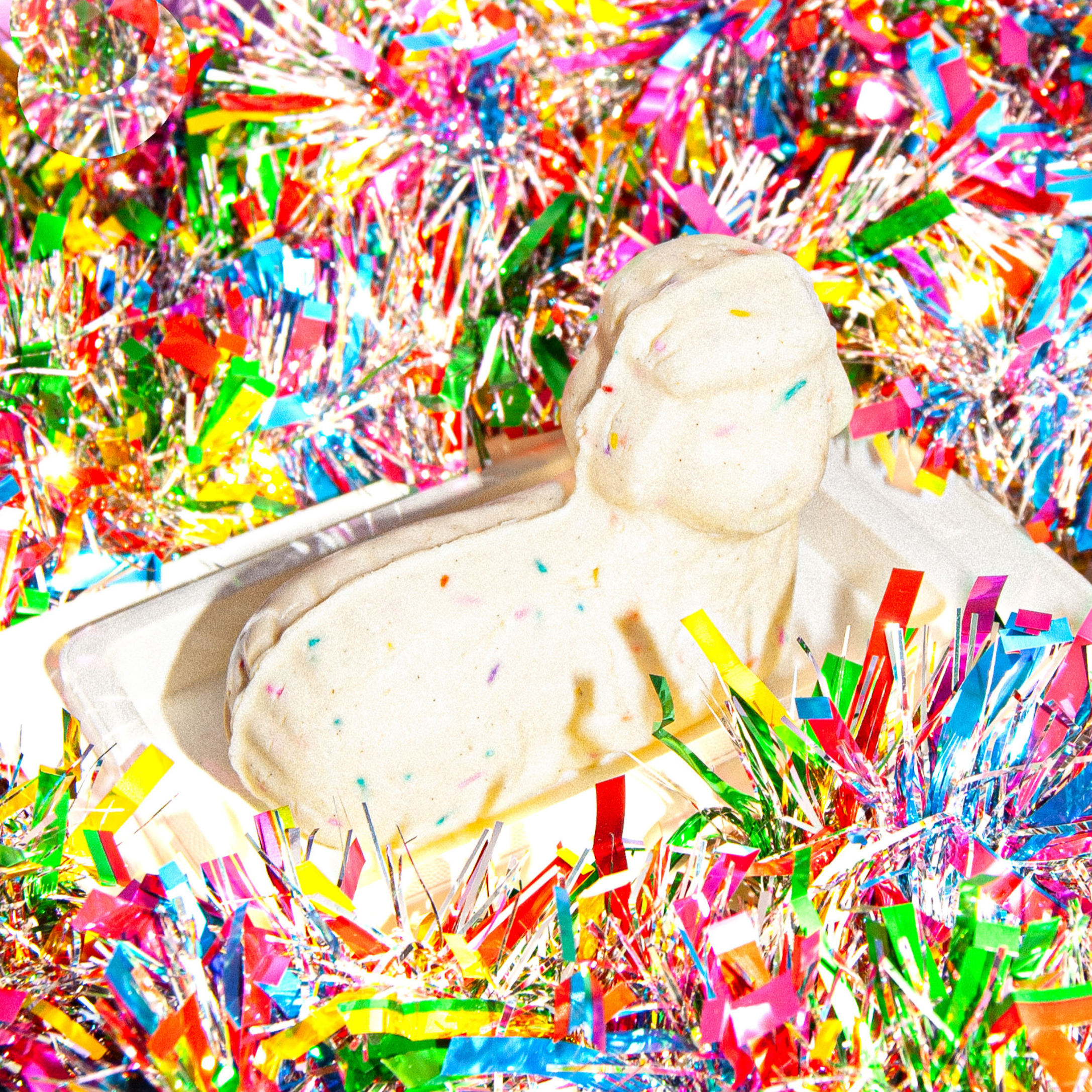 beurre-brunch-editorial-becquetances.png