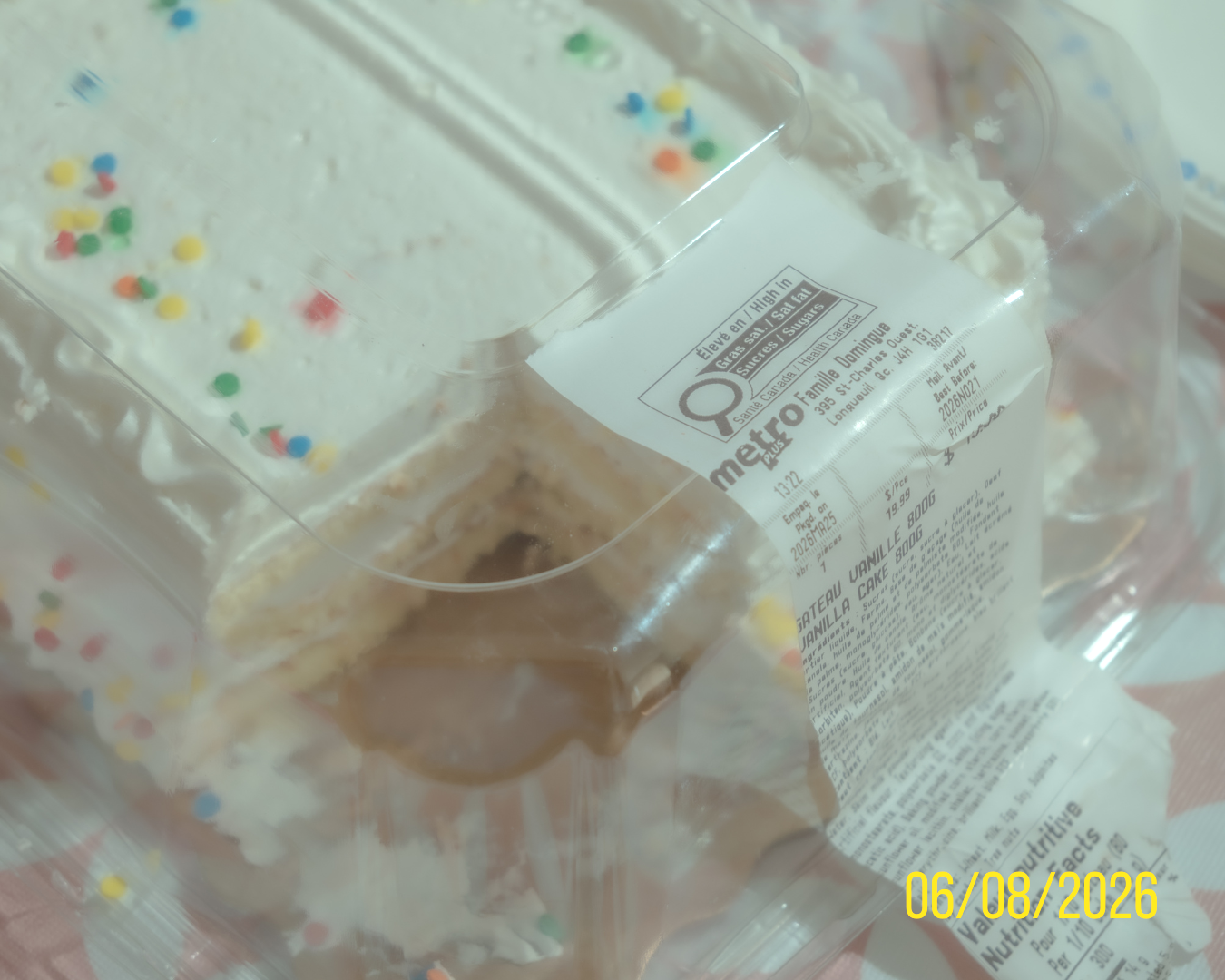 gateau-vintage-editorial-metro-plus-famille-domingue.png