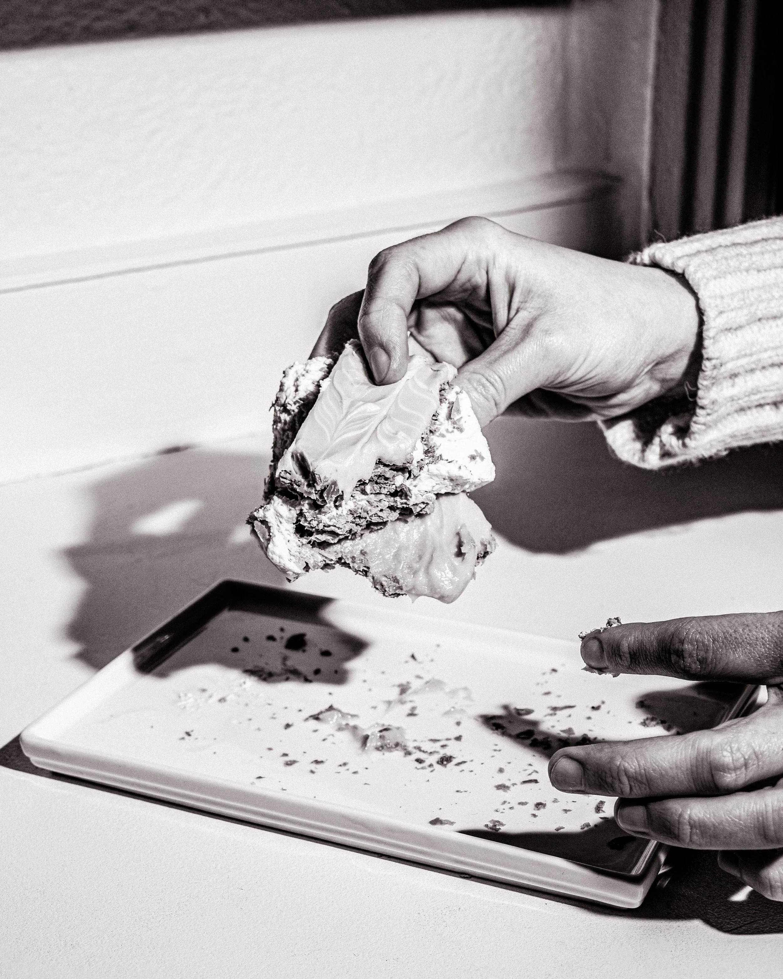 mille-feuilles-editorial-o-gateries.jpg