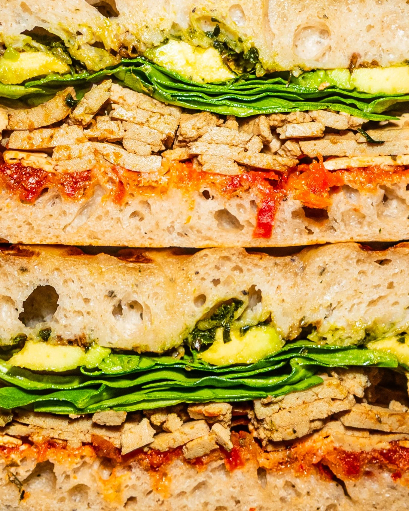 detail-sandwich-editorial-o-gateries.jpg