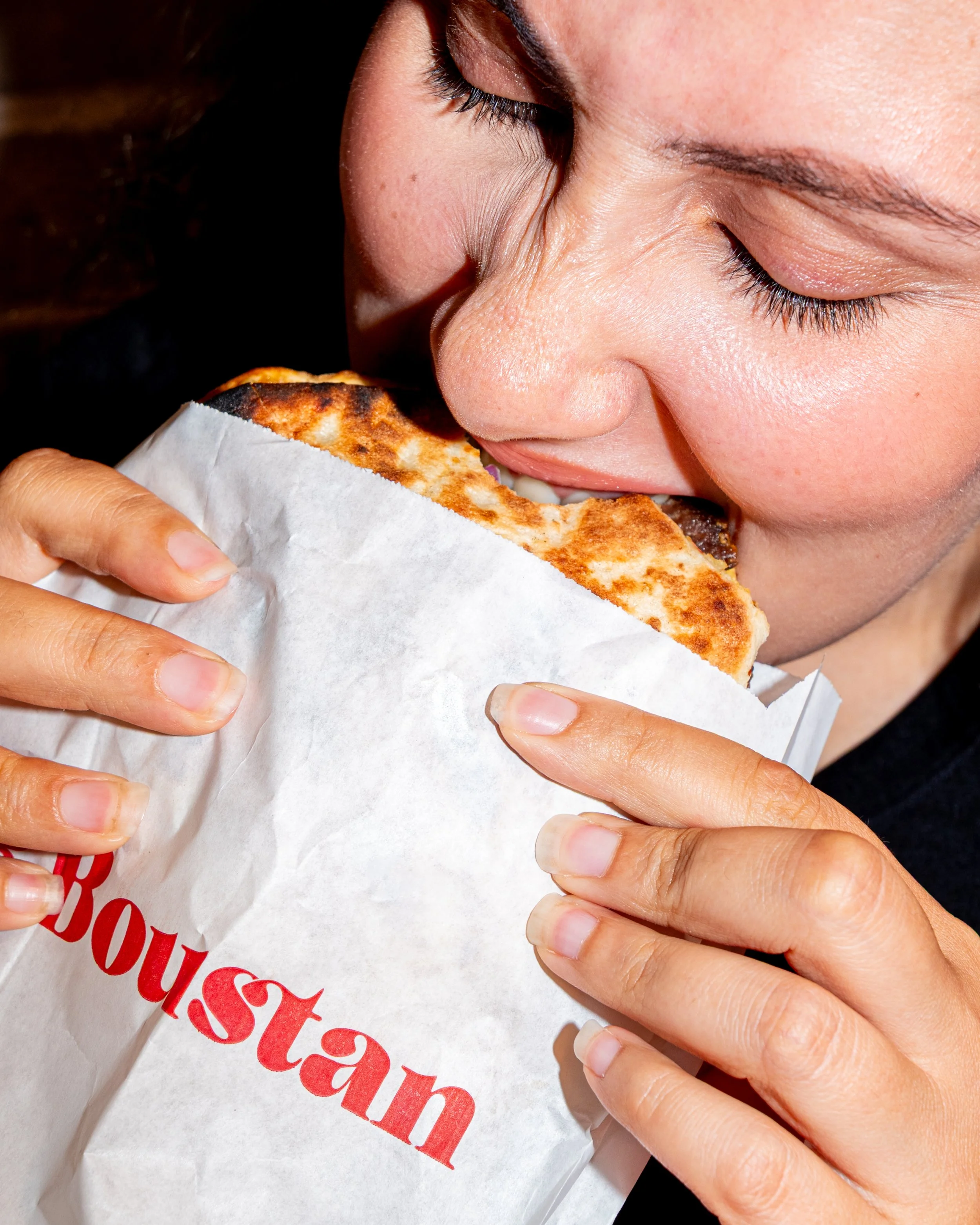 pita-lifestyle-boustan.jpg