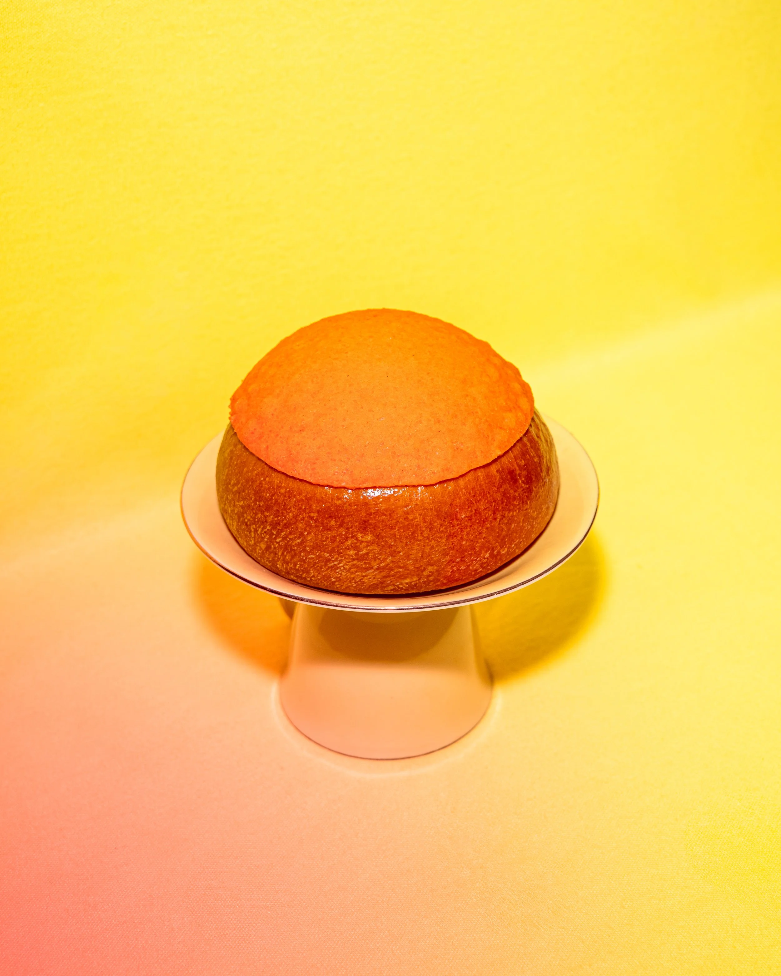 brioche-abricot-editorial-o-gateries.jpg