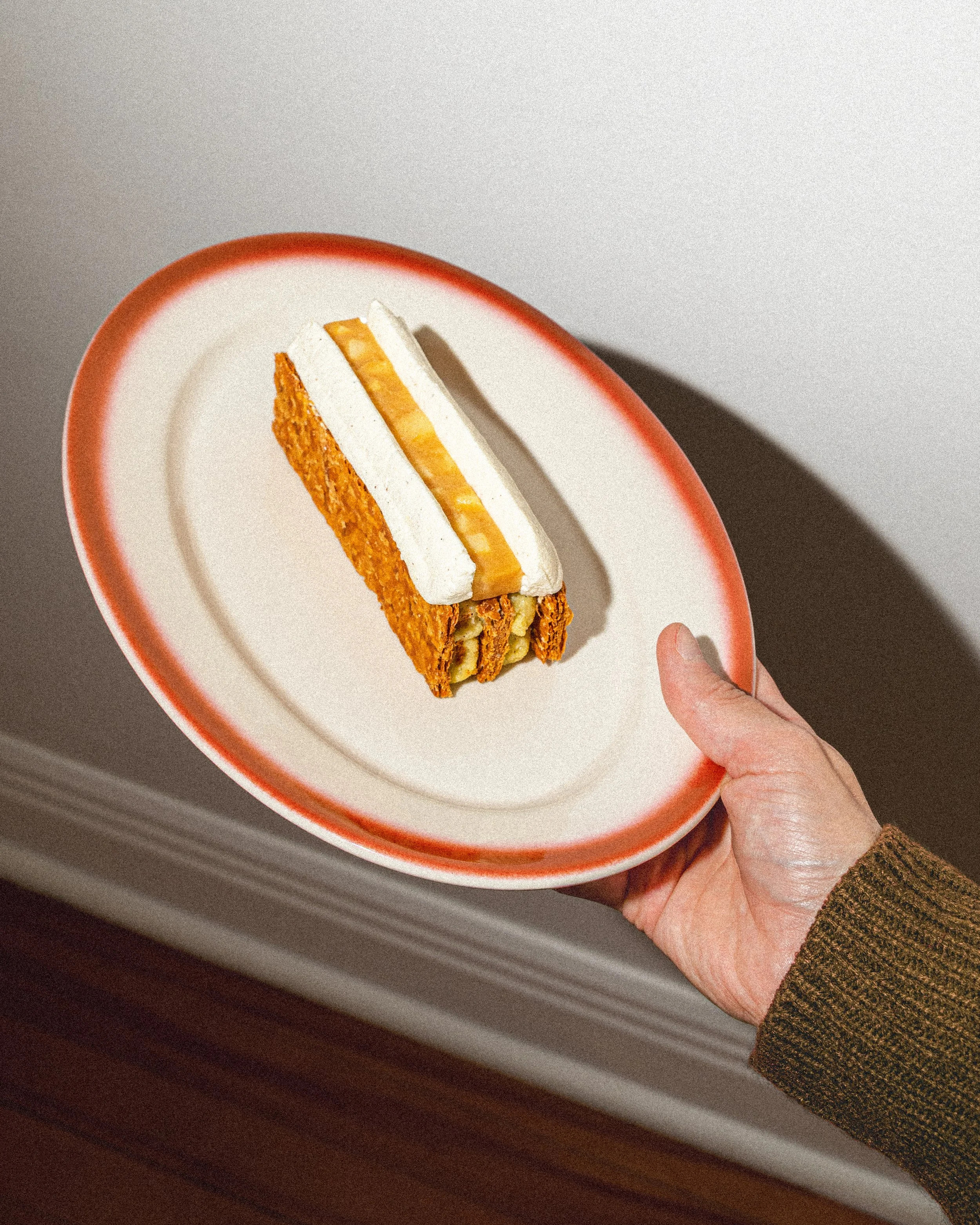 mille-feuilles-pommes-editorial-o-gateries.jpg