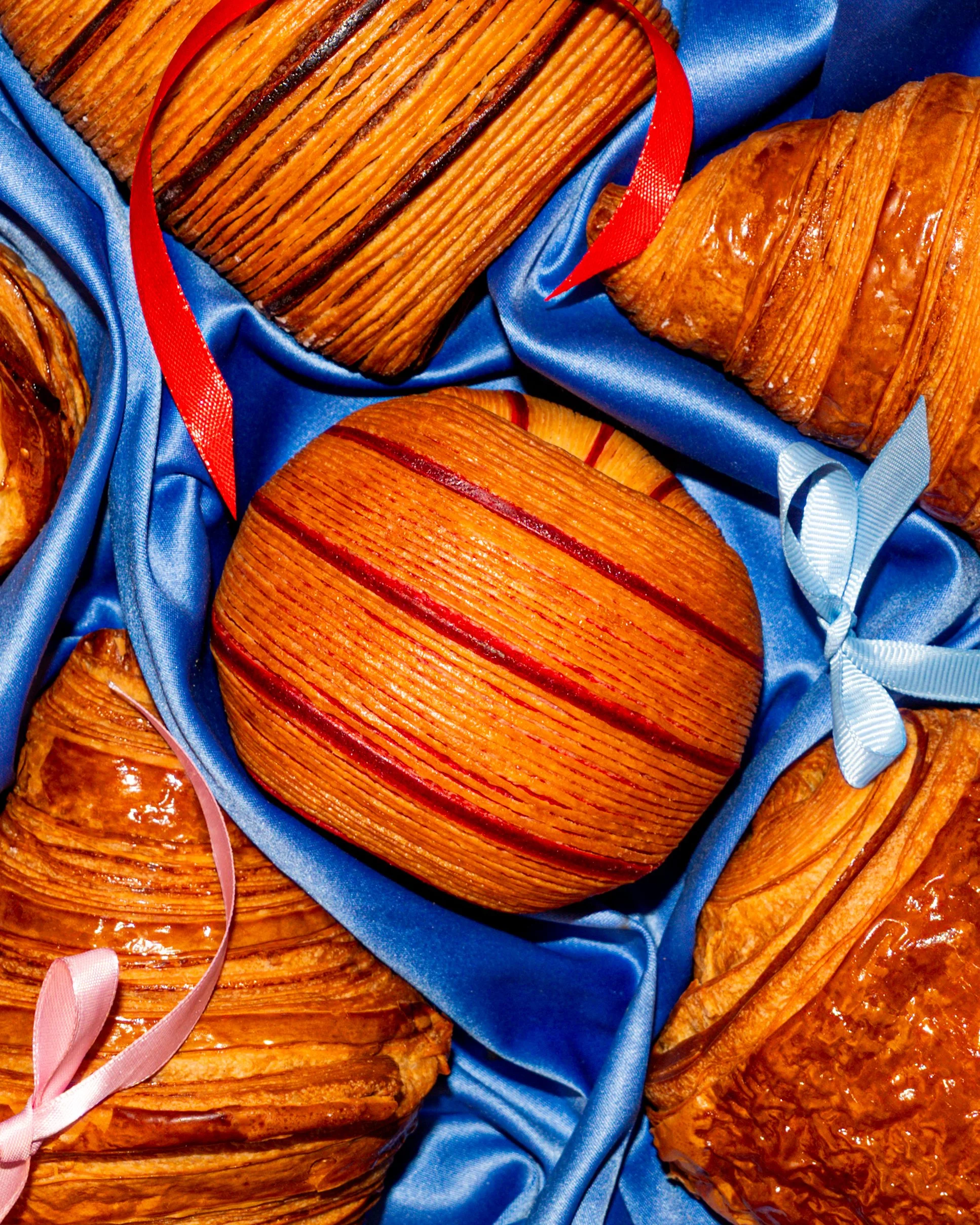 viennoiseries-ornements-editorial-o-gateries.jpg
