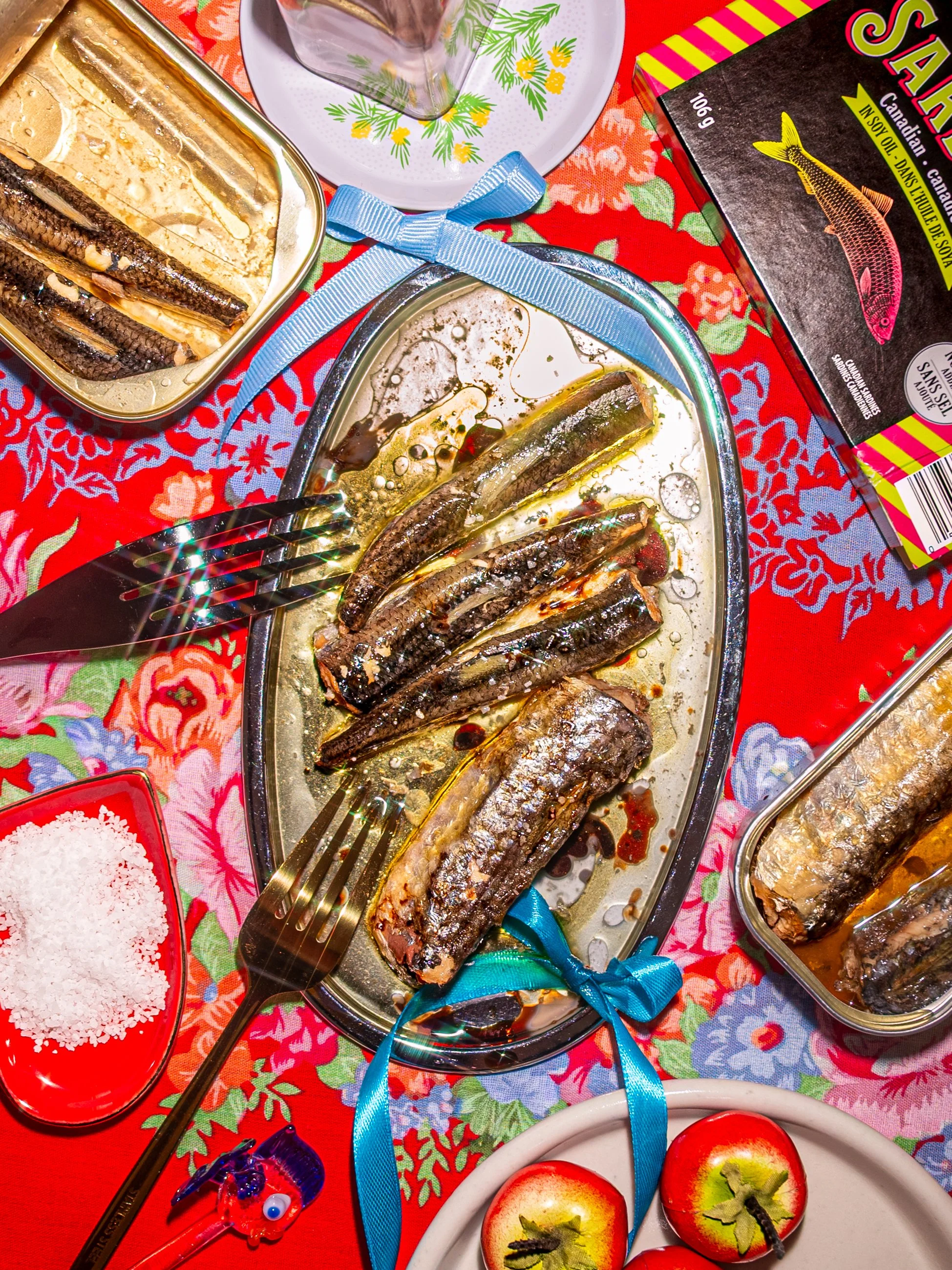assiette-sardines-editorial-metro-plus-famille-domingue.jpg