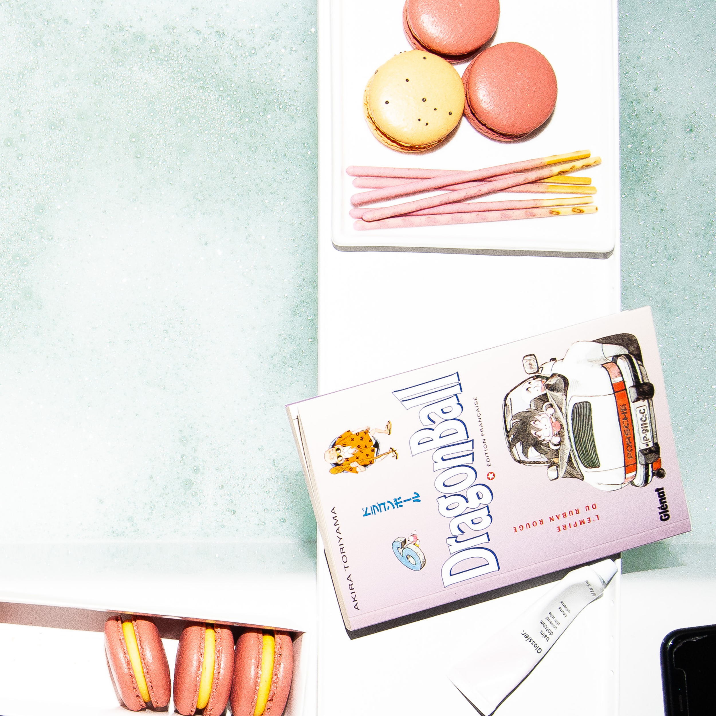 selfcare-pour-foodies-editorial-becquetances.png