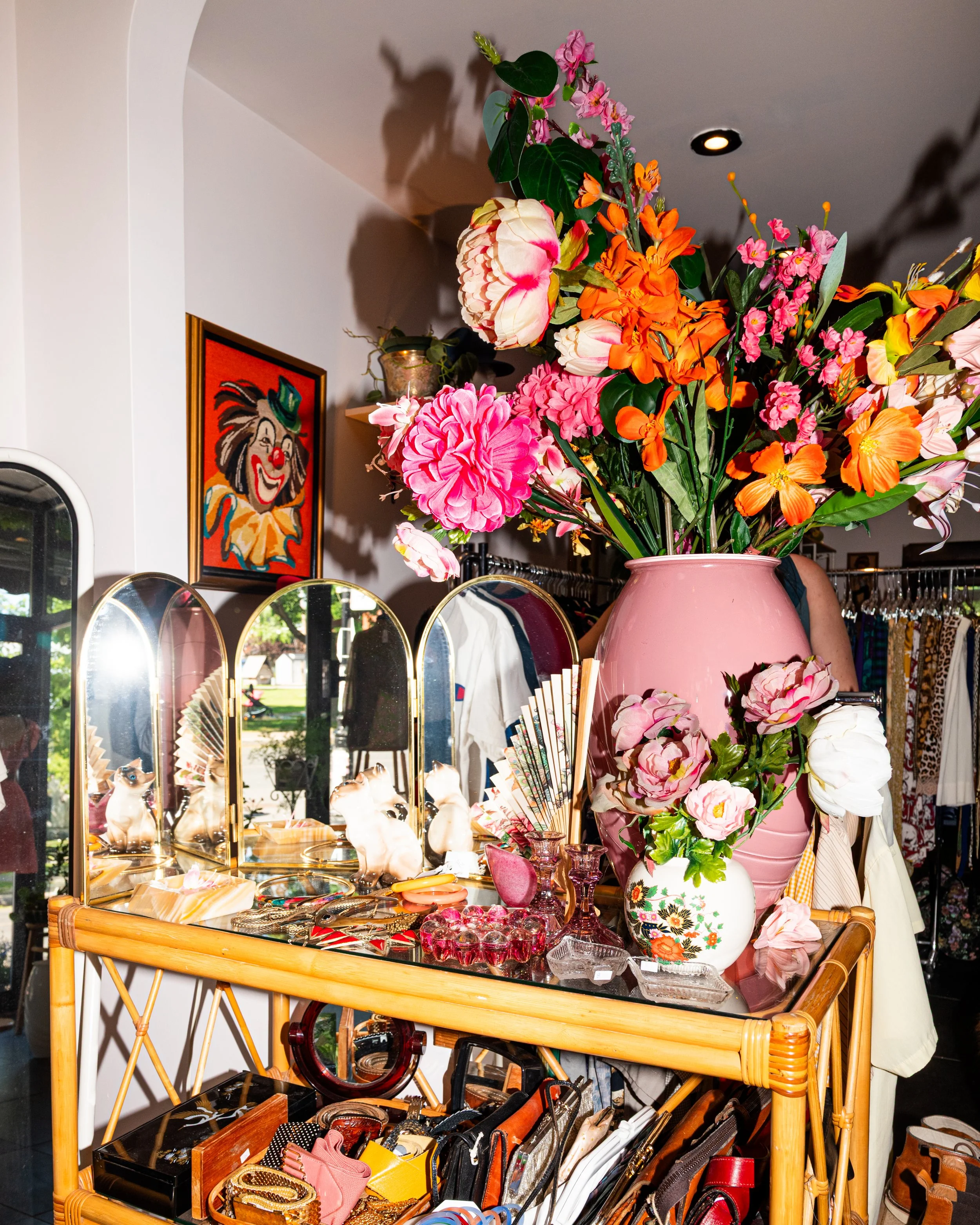 collectif-vintage-longueuil-lifestyle-sdc-vieux-longueuil.jpg