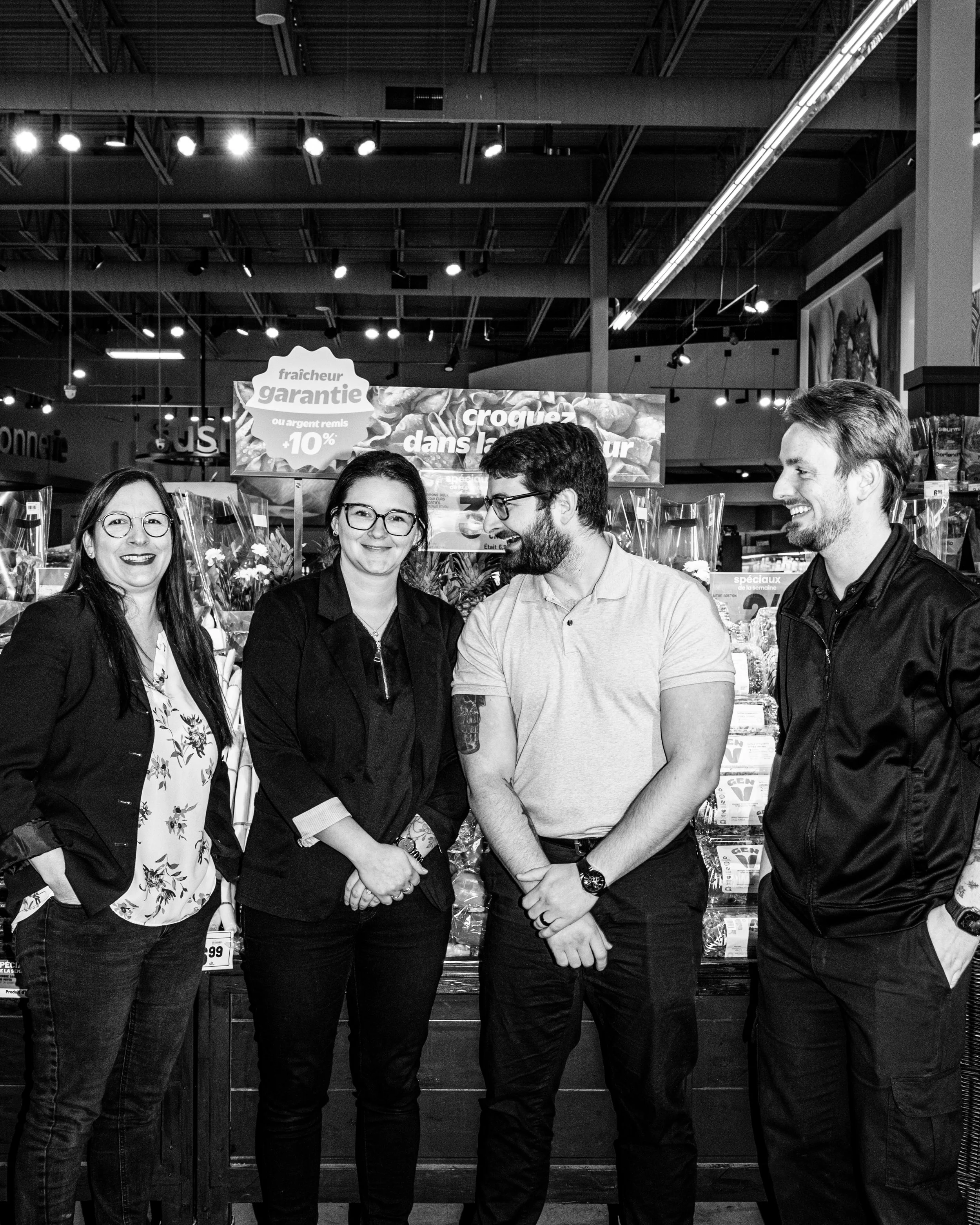 portrait-lifestyle-metro-plus-famille-domingue.jpg