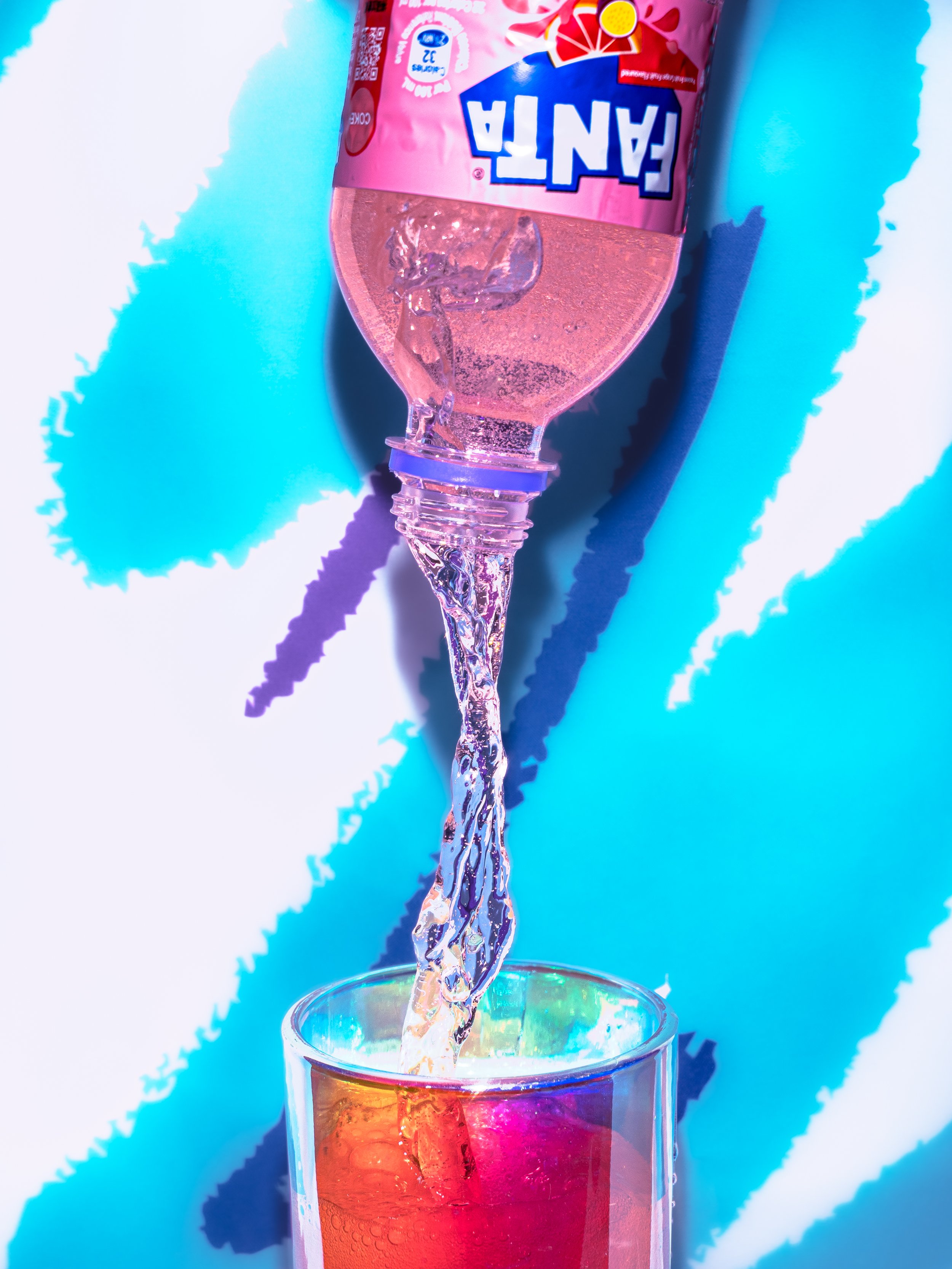 fanta-fruit-passion-editorial-food-photo.jpg