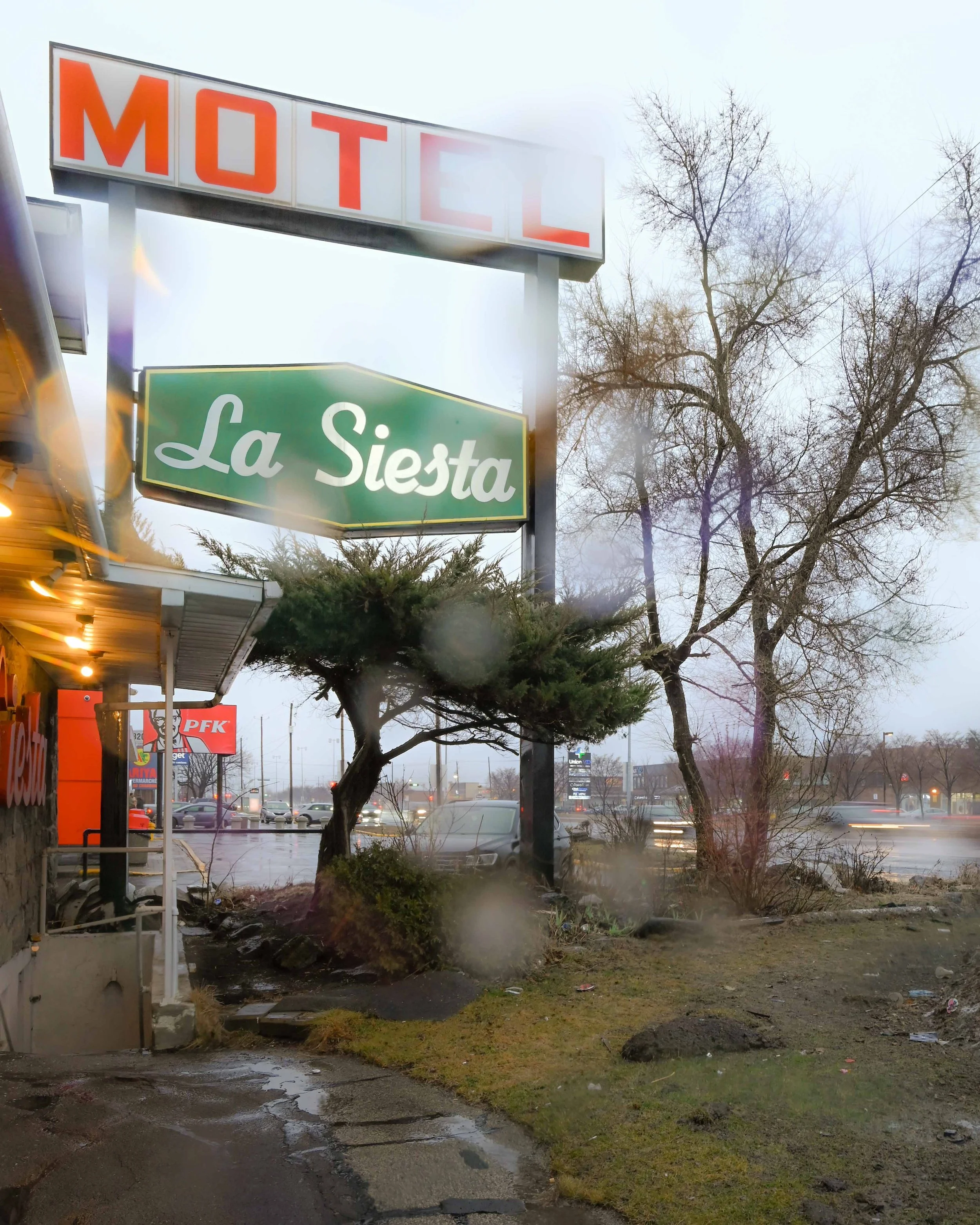 motel-la-siesta-editorial-supermoyen.jpg