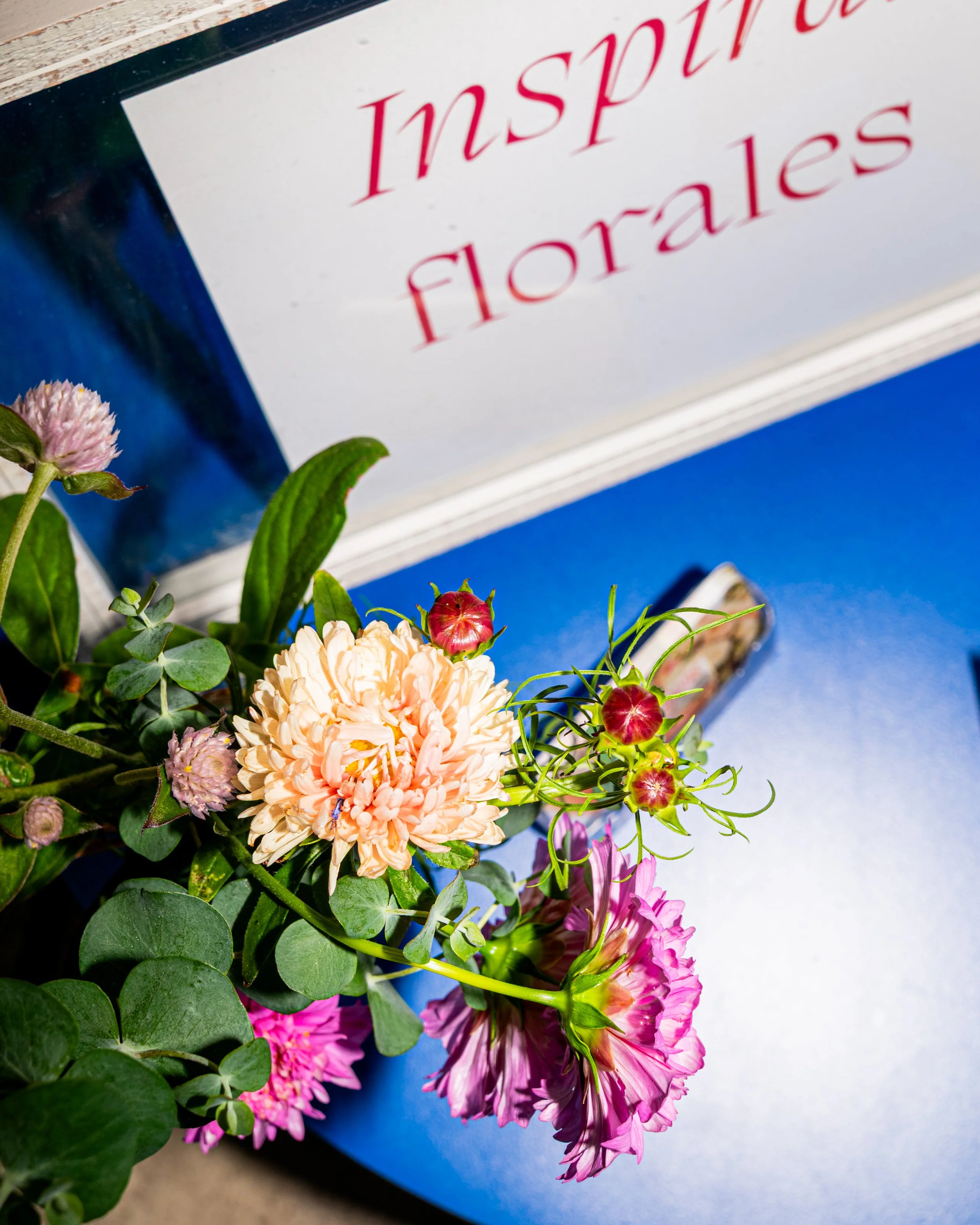 fleurs-details-editorial-o-gateries.jpg