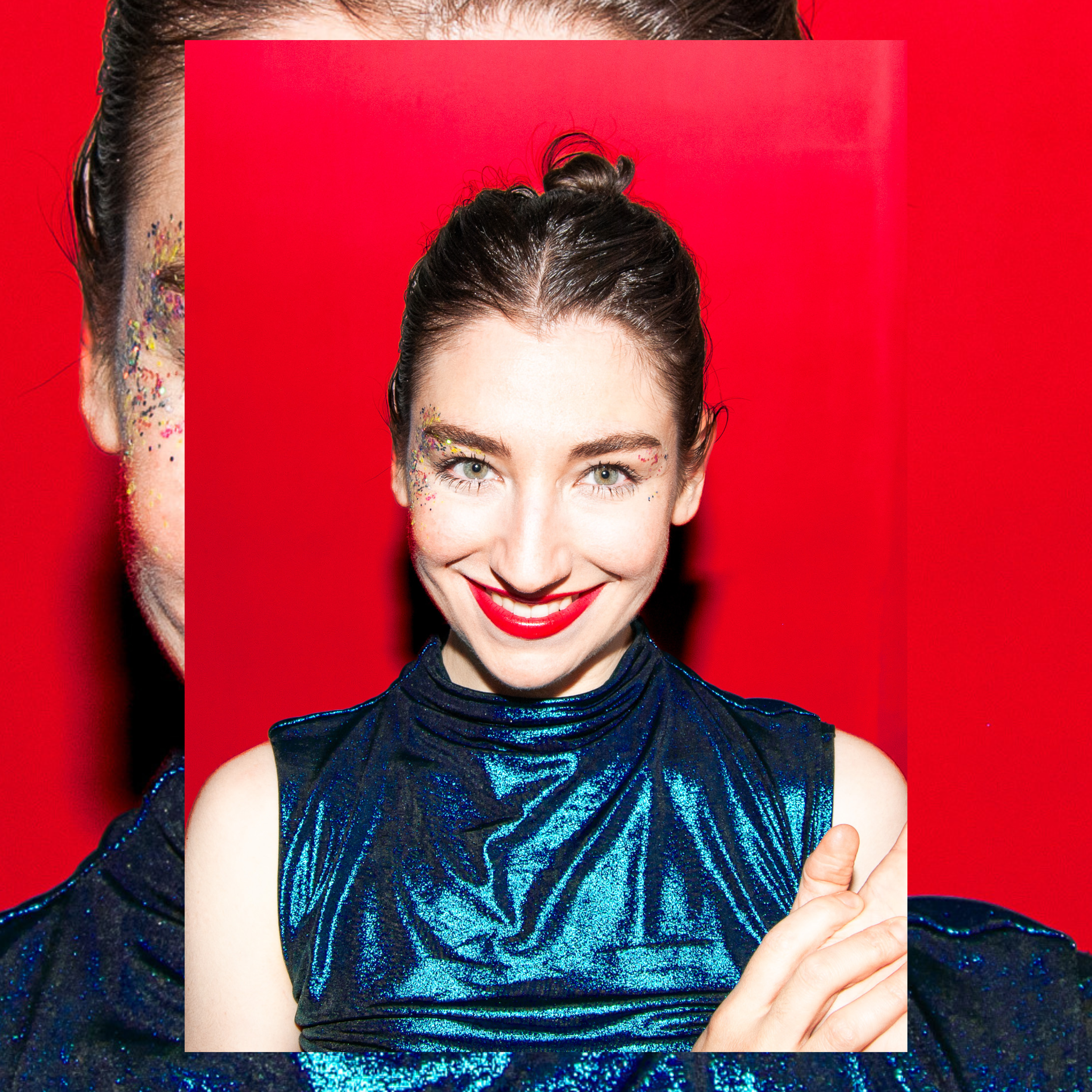 portrait-persona-becquetances.png